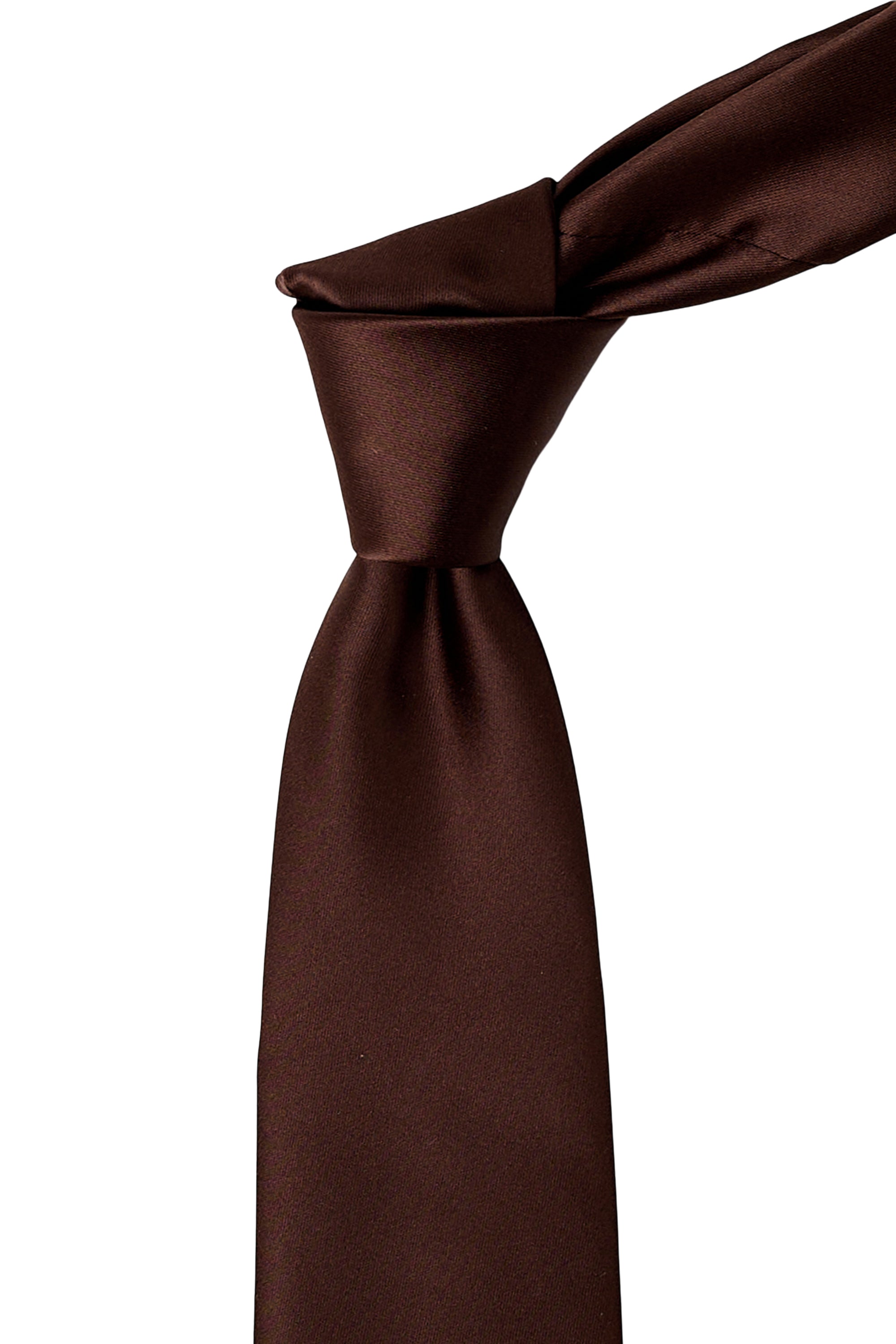 #color_brown