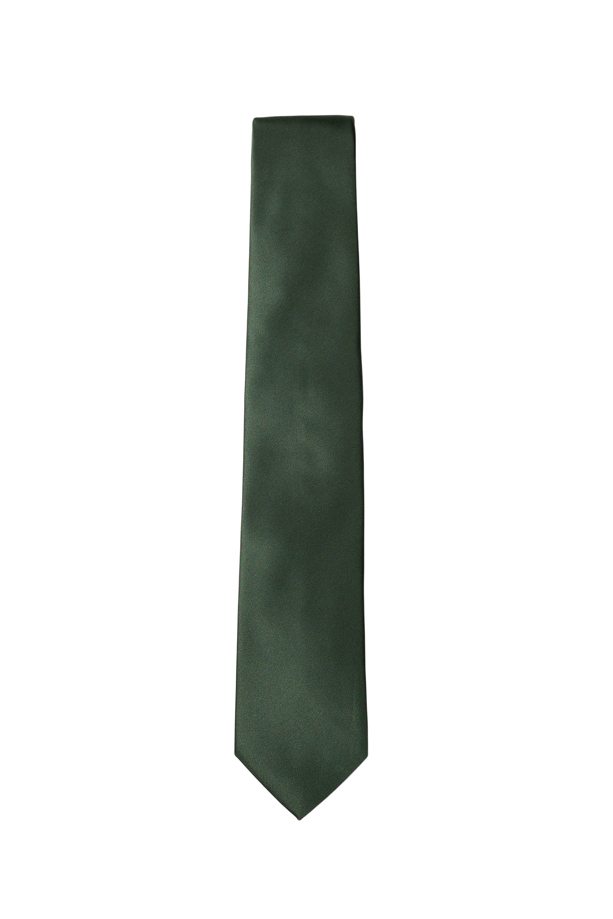#color_military green