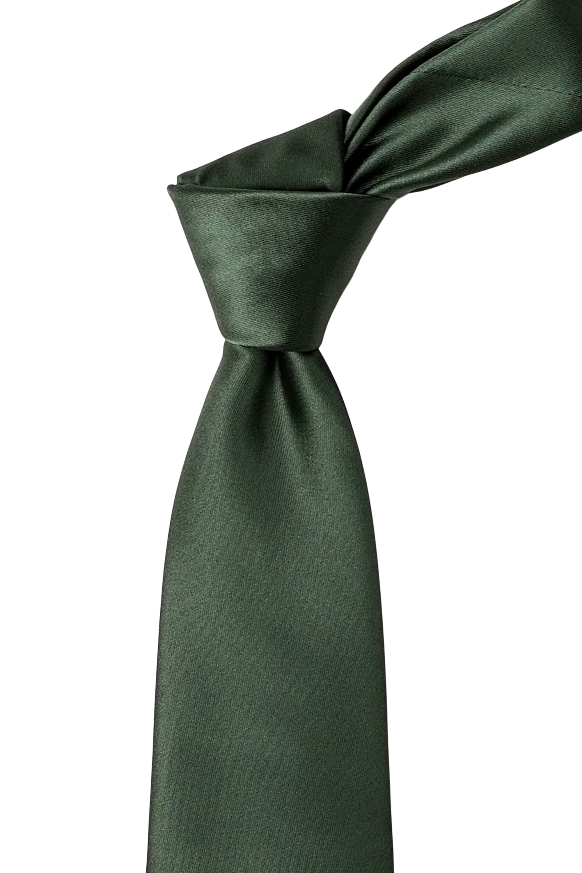 #color_military green