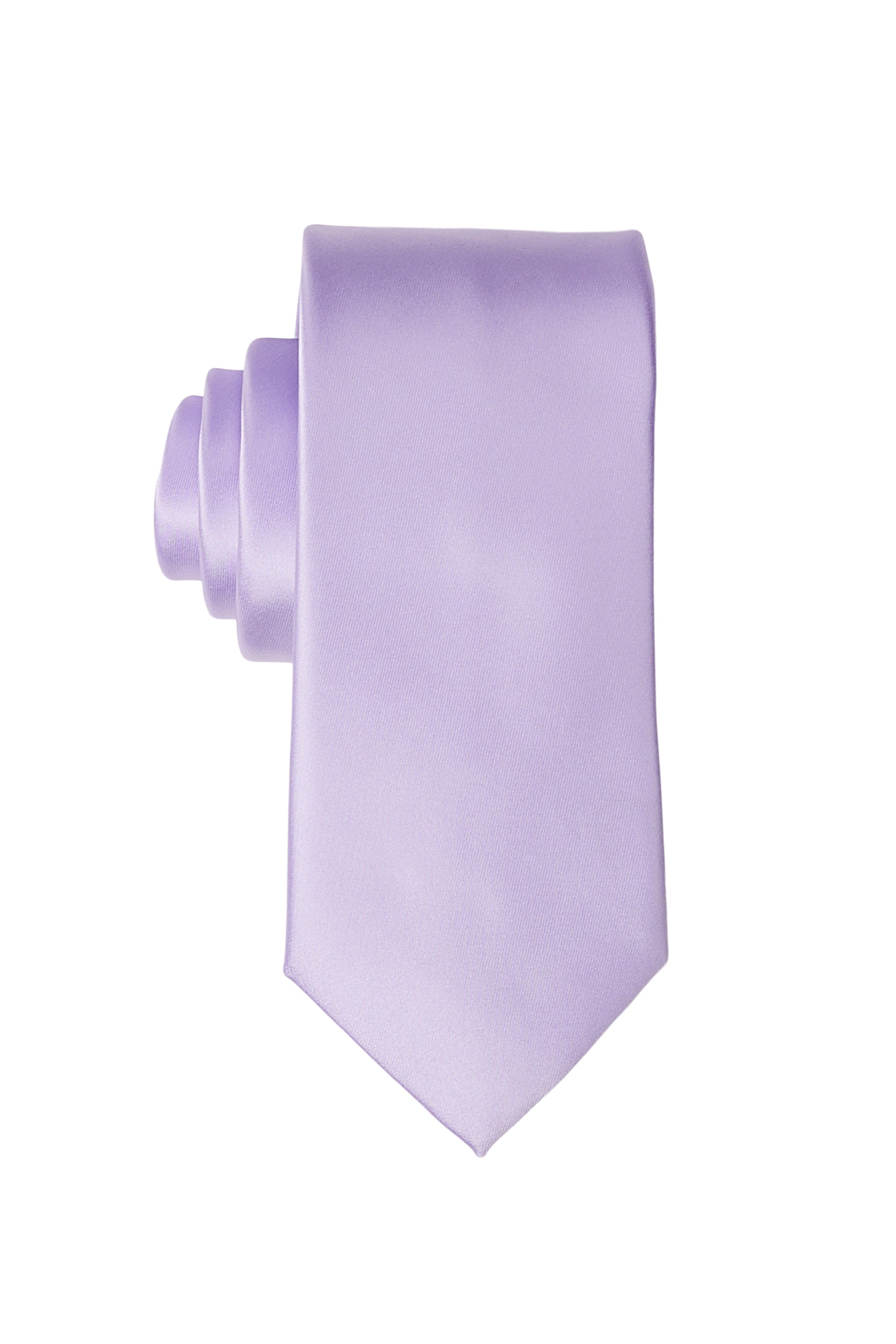 #color_purple