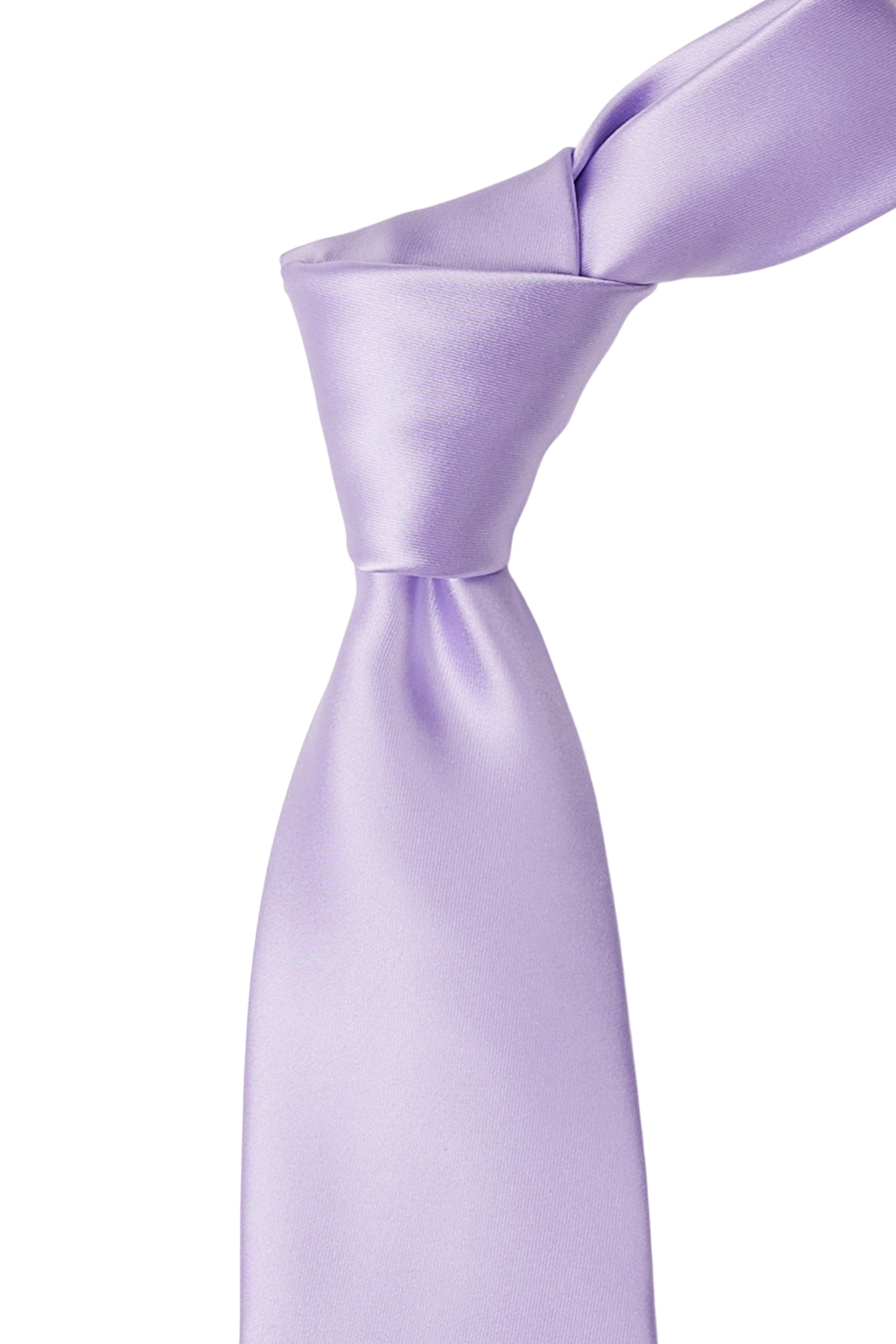 #color_purple
