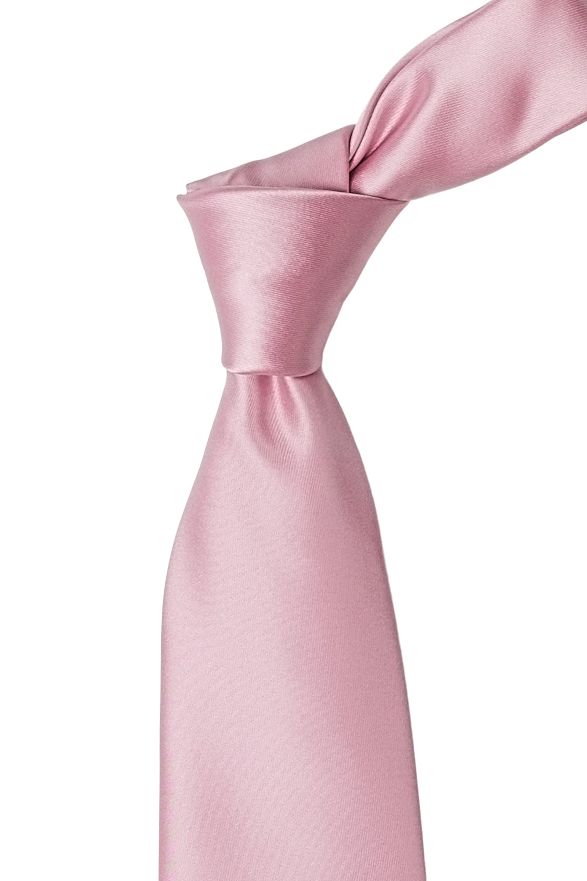 #color_pink