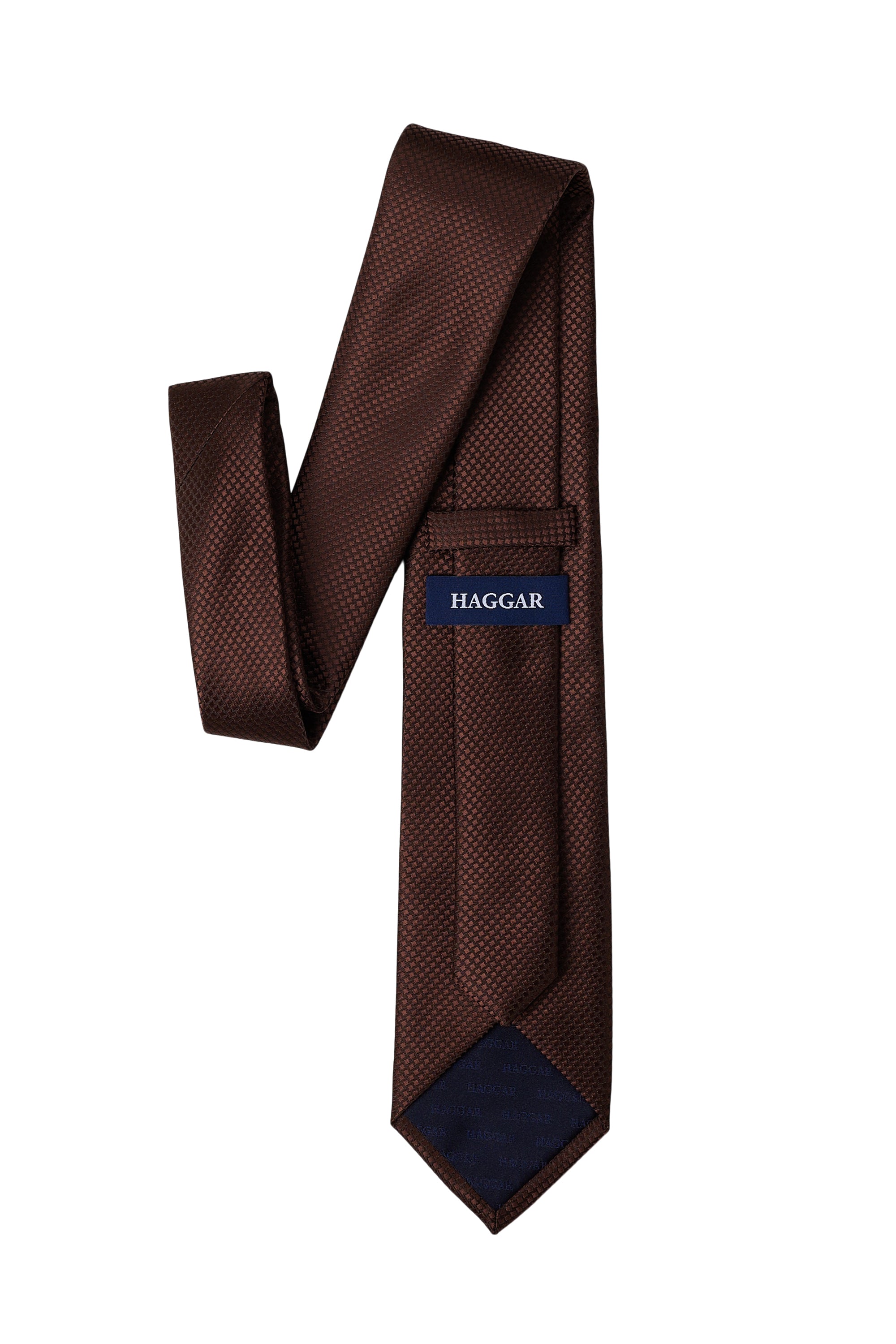#color_brown