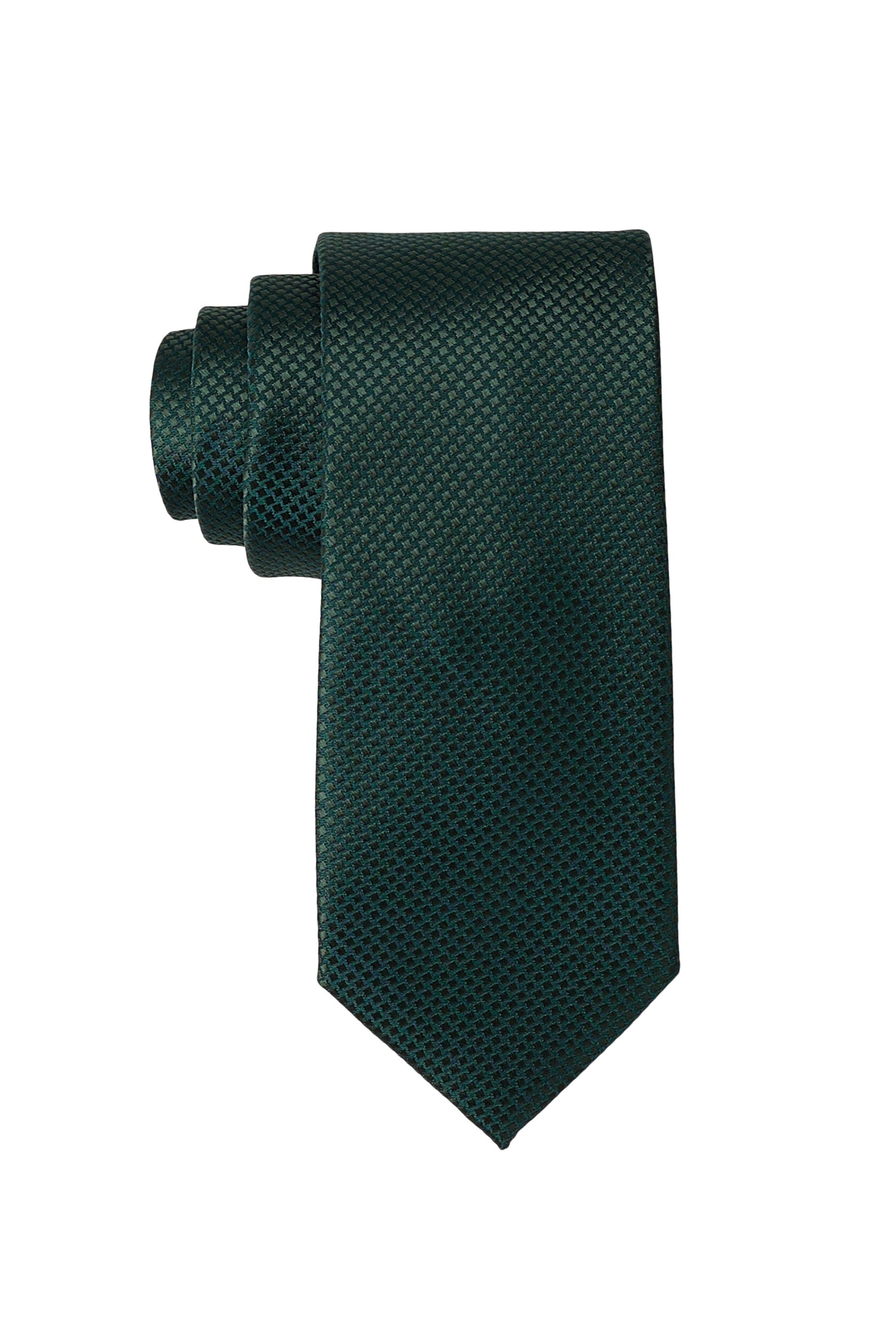 #color_military green