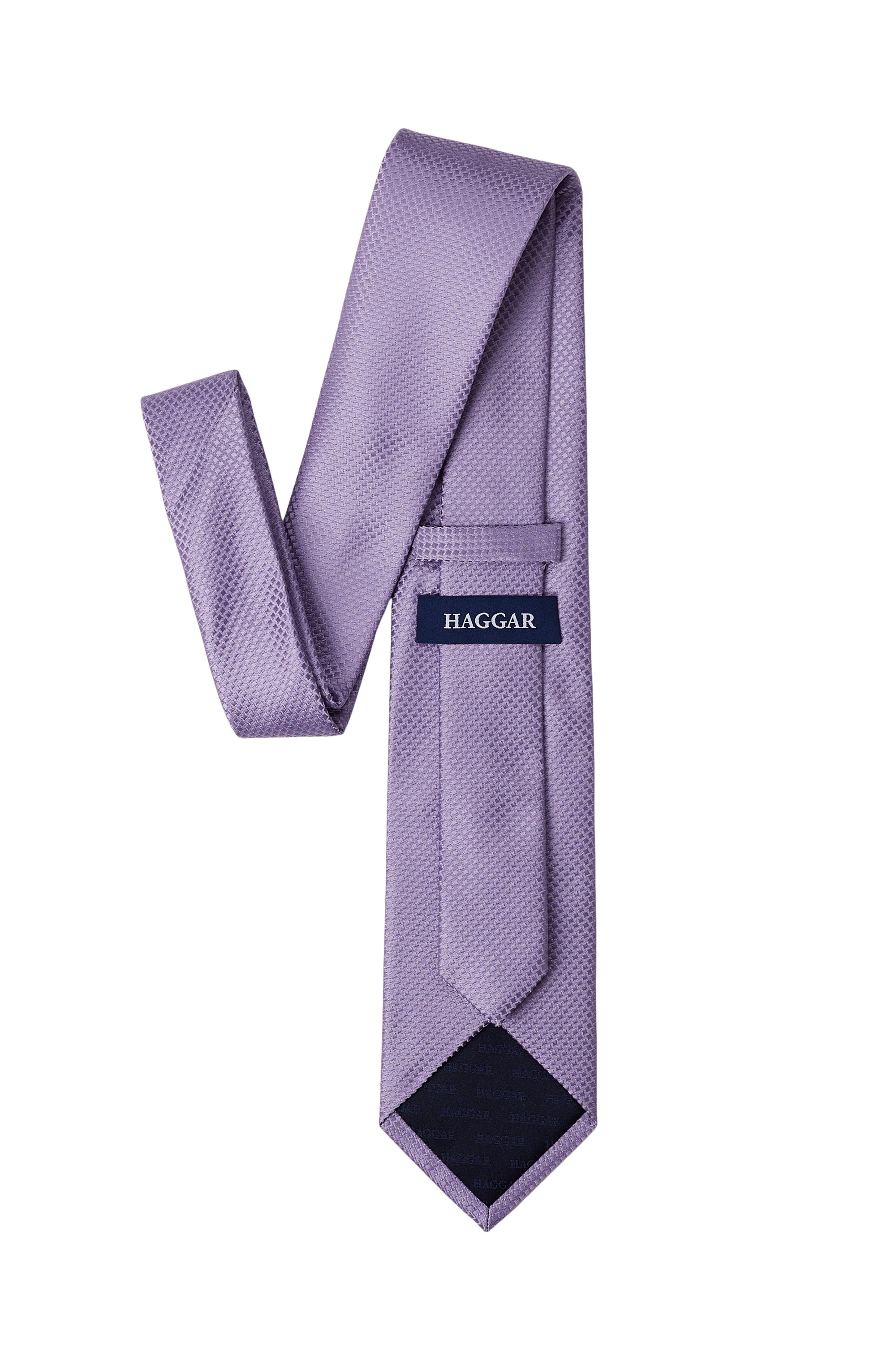 #color_purple