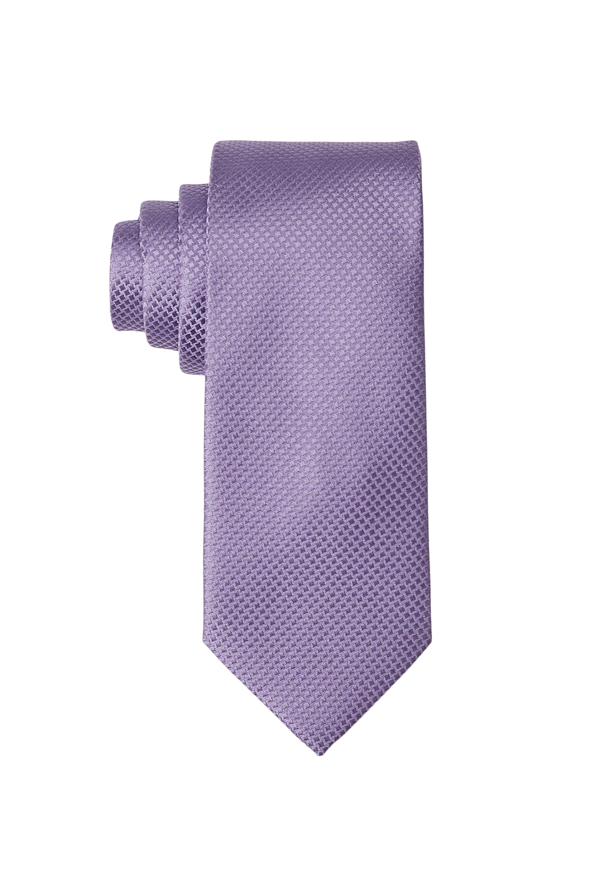 #color_purple