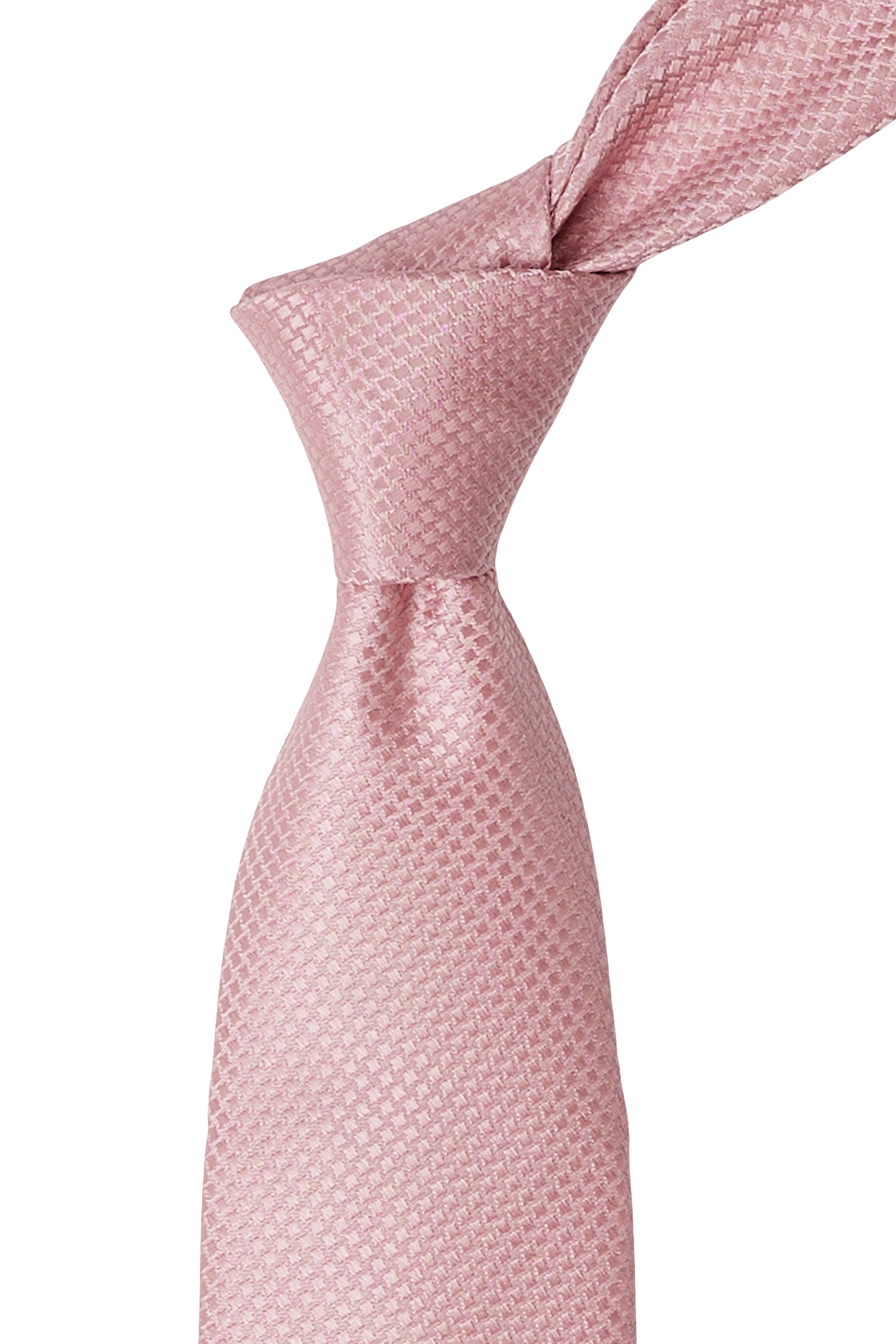 #color_pink
