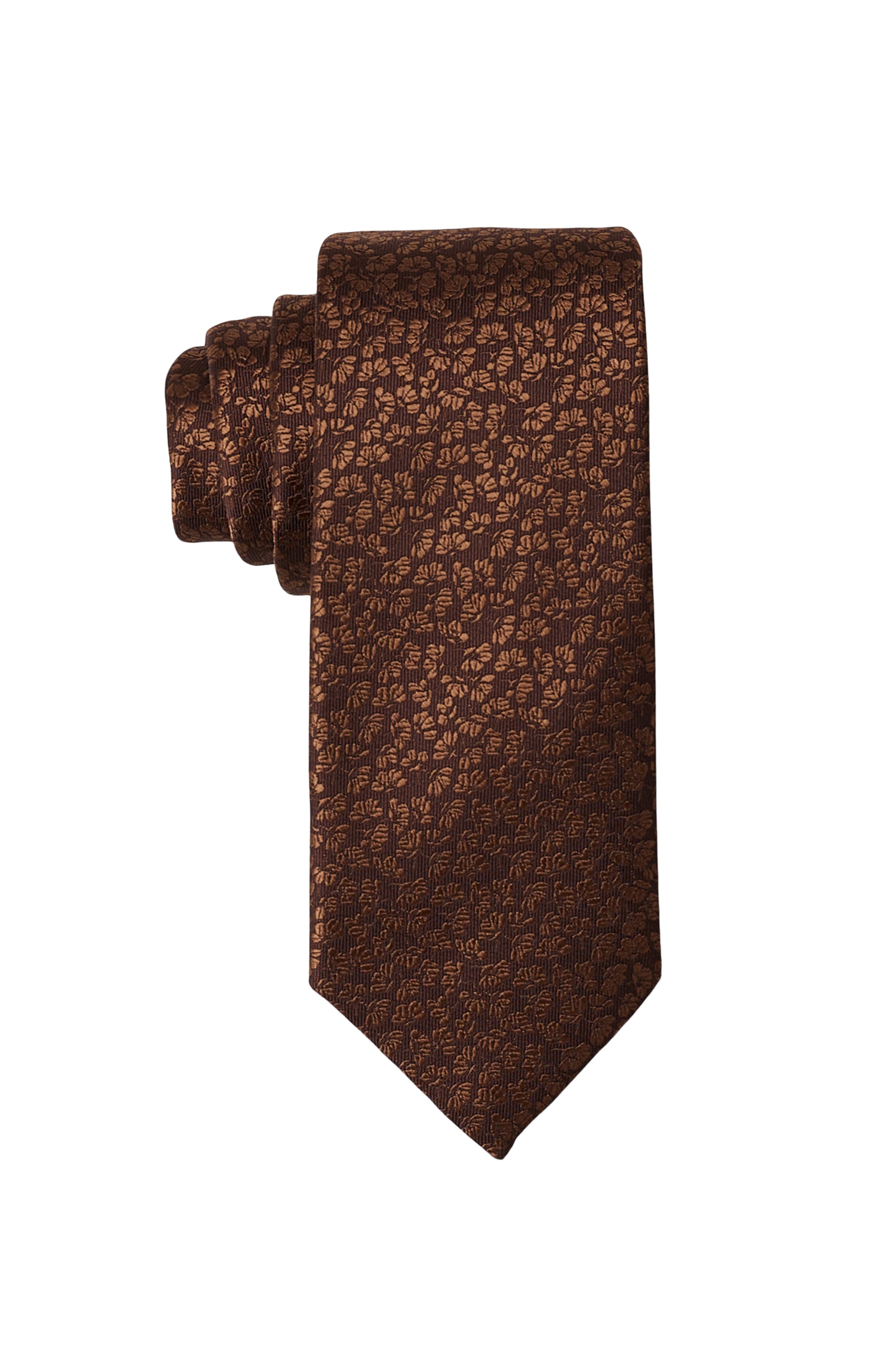 #color_brown