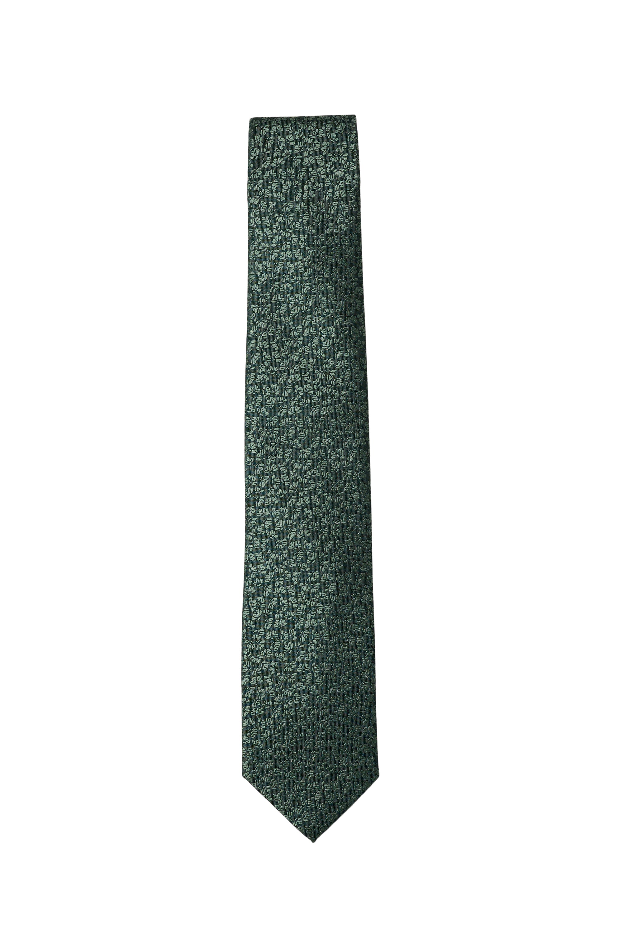 #color_military green