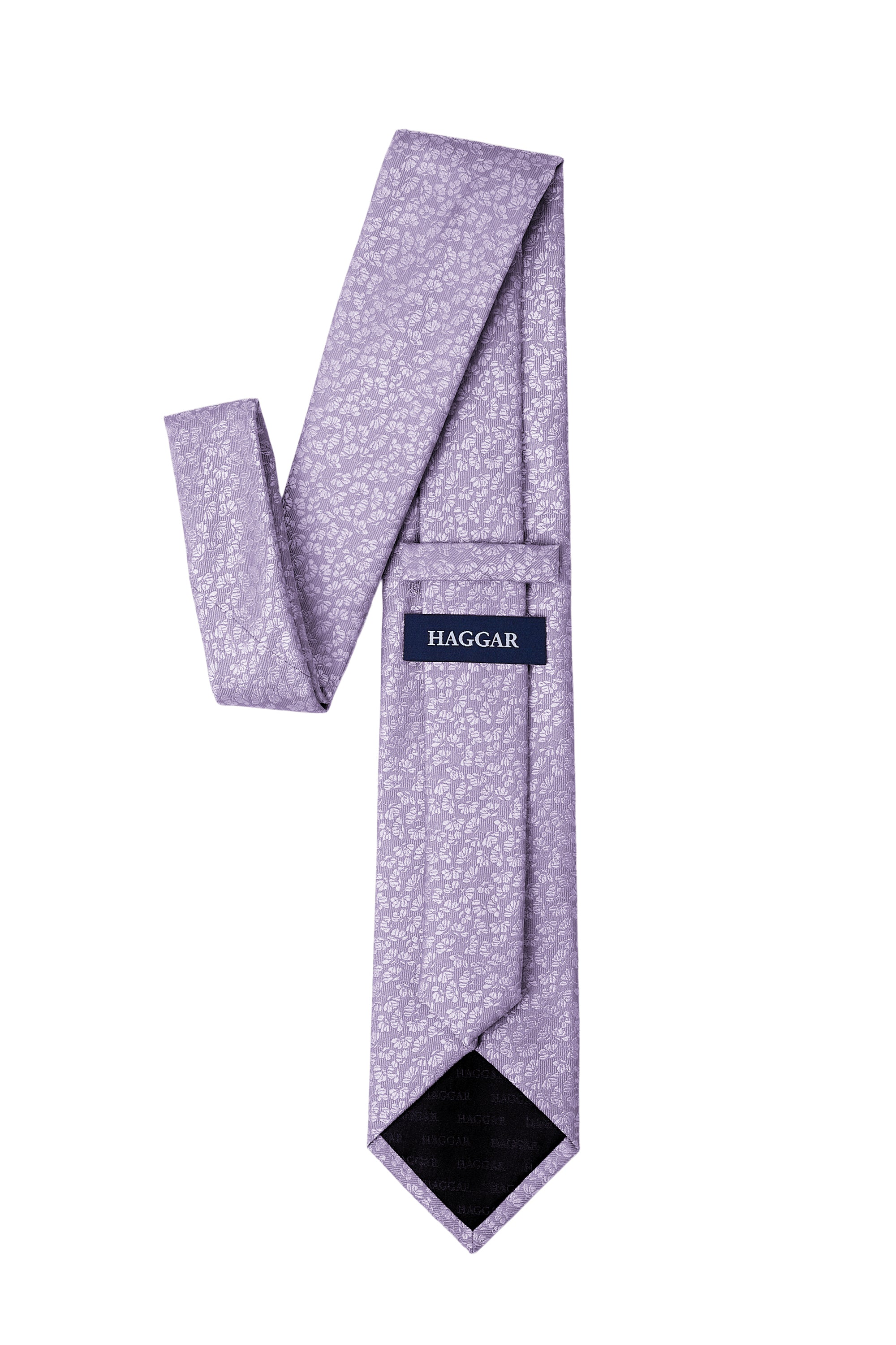 #color_purple