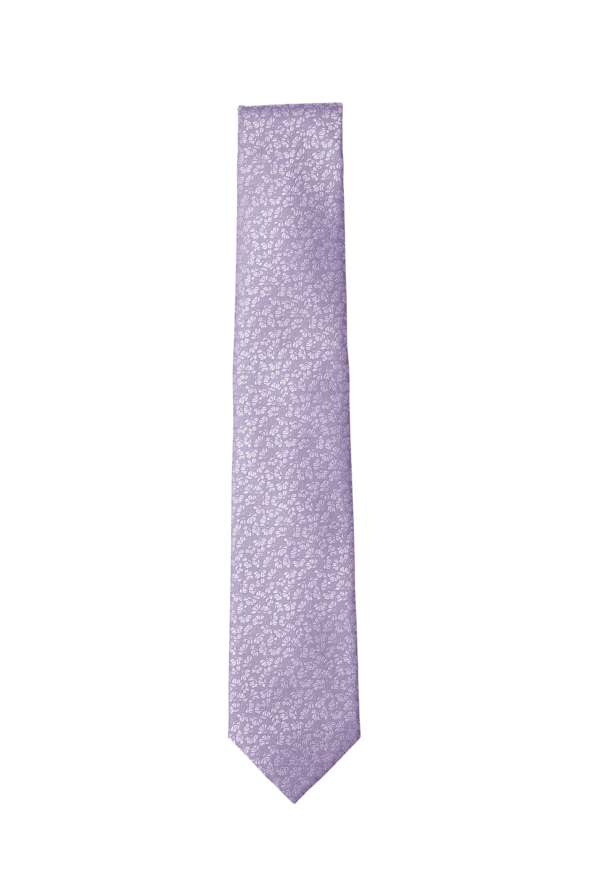 #color_purple