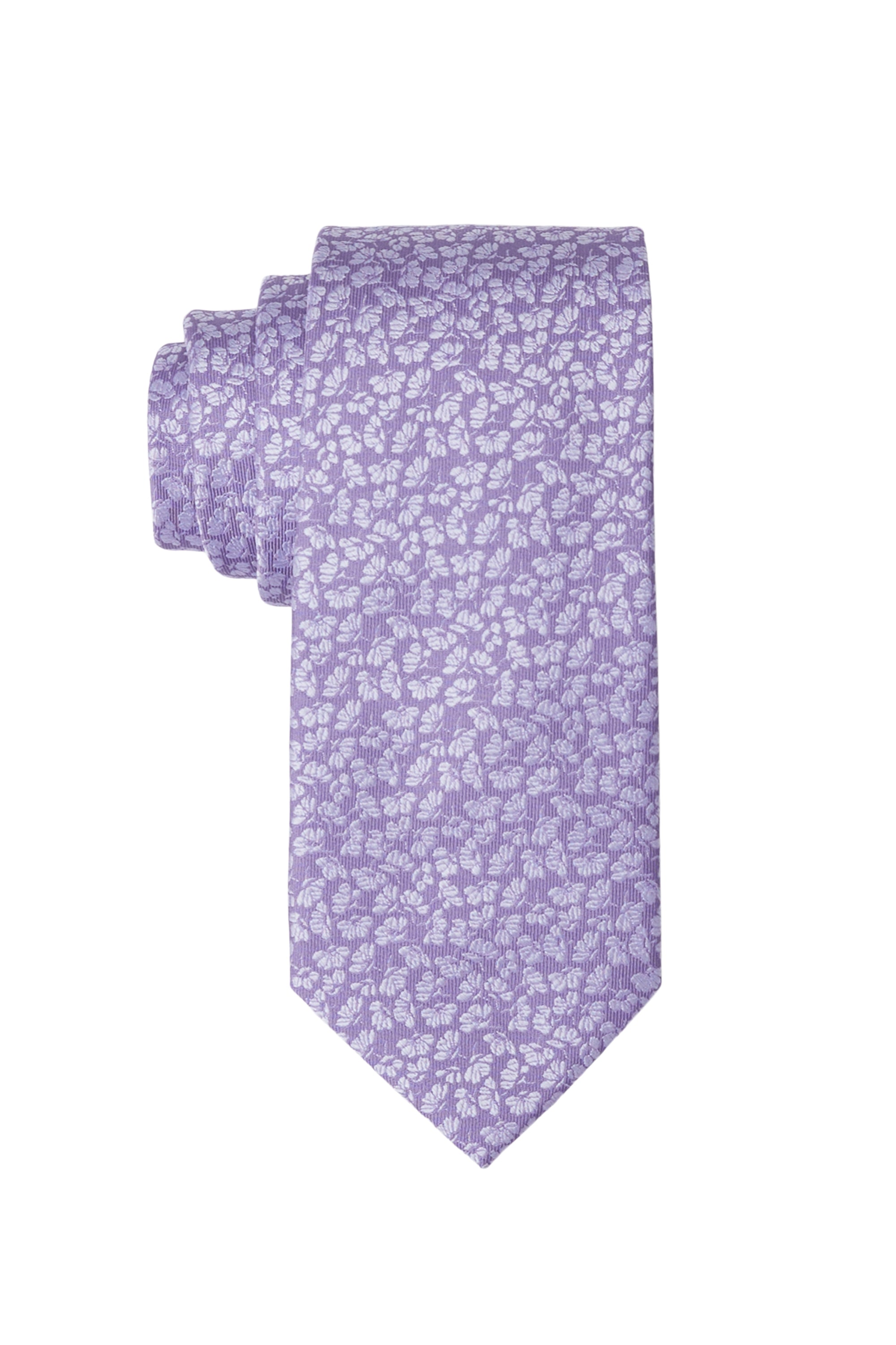 #color_purple