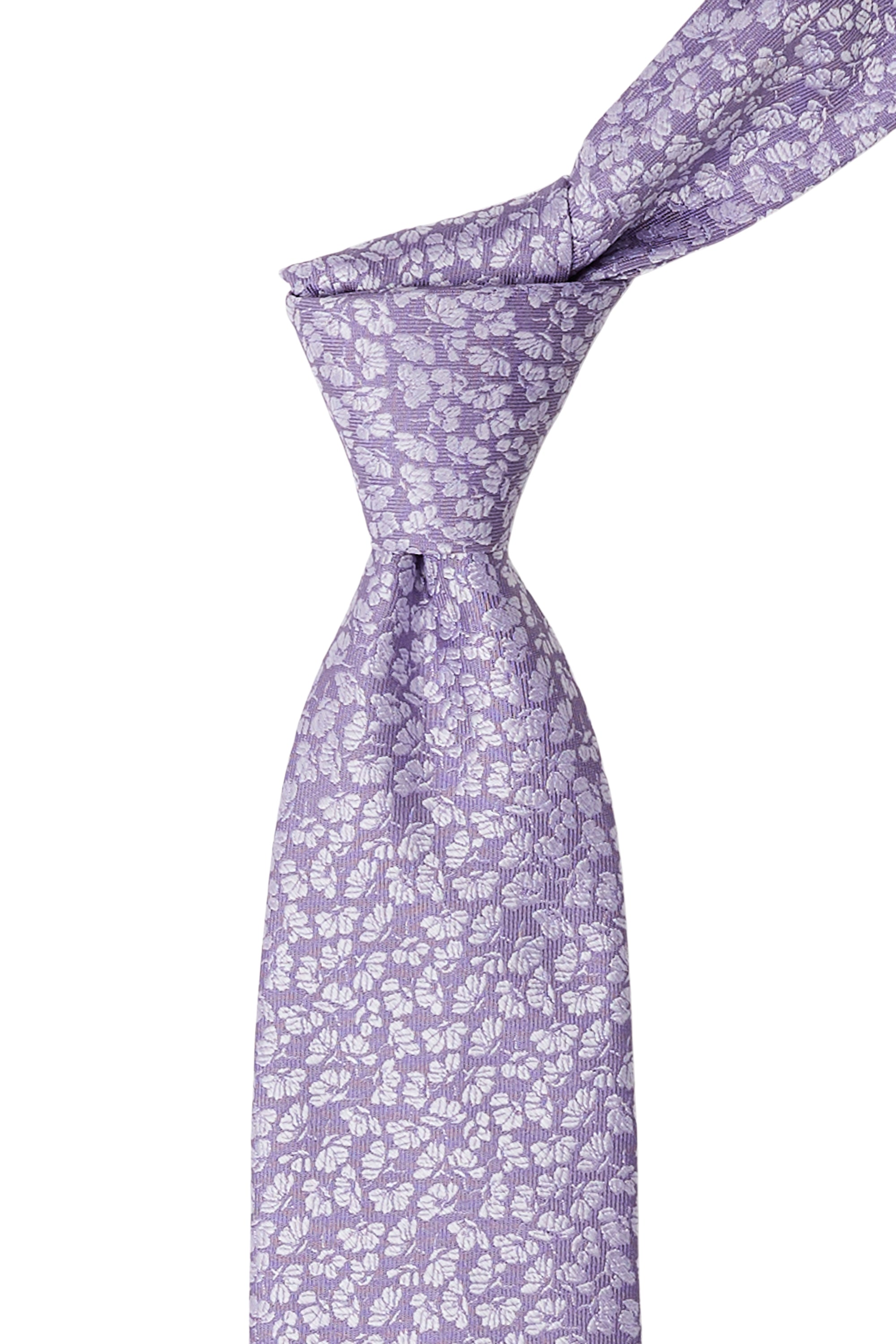 #color_purple