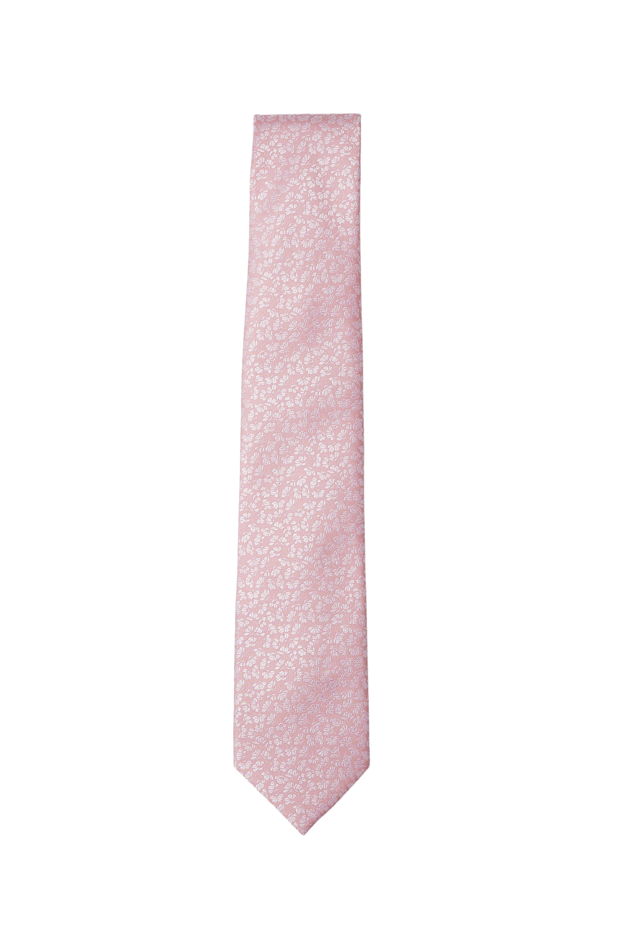 #color_pink