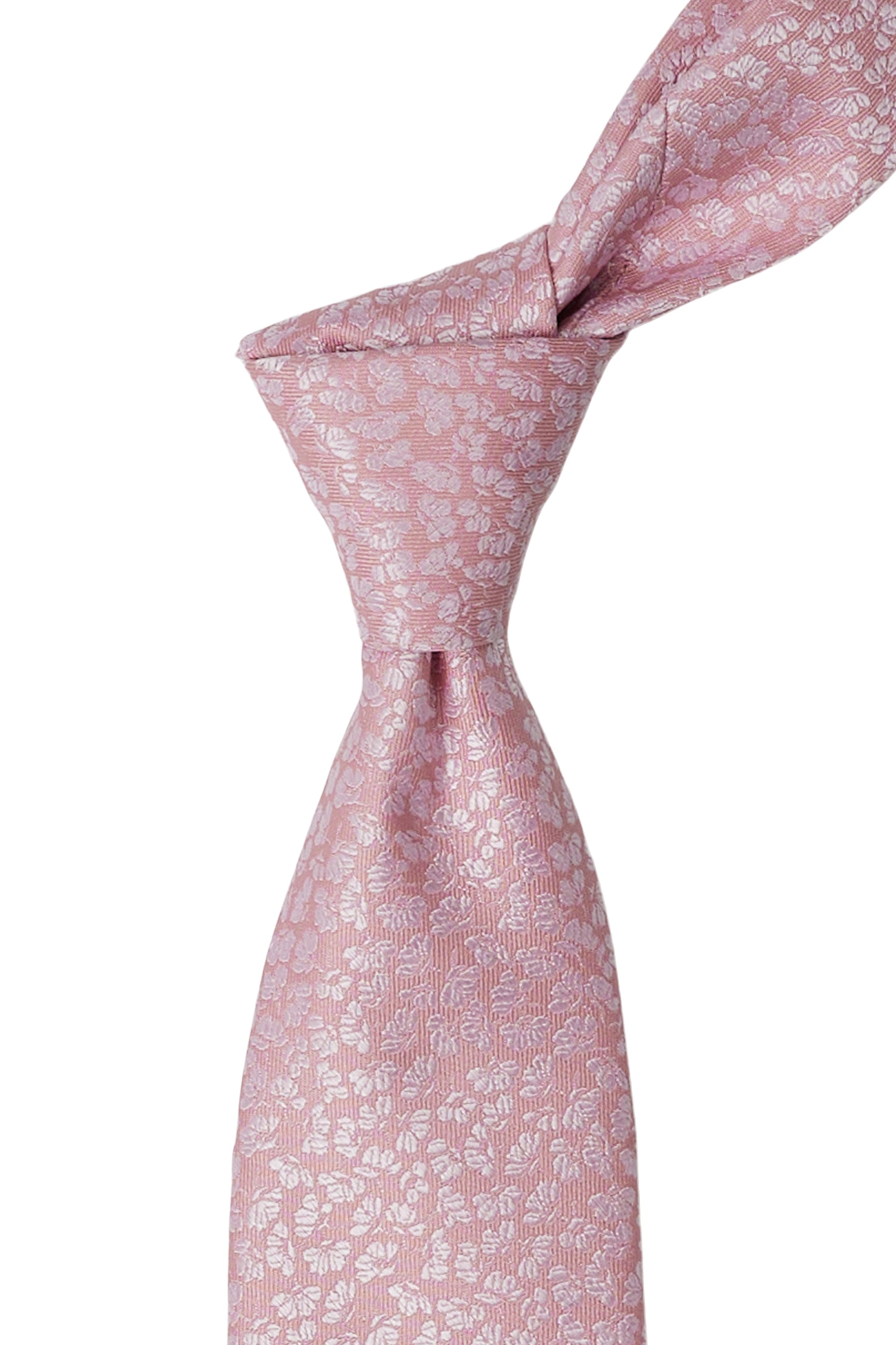 #color_pink