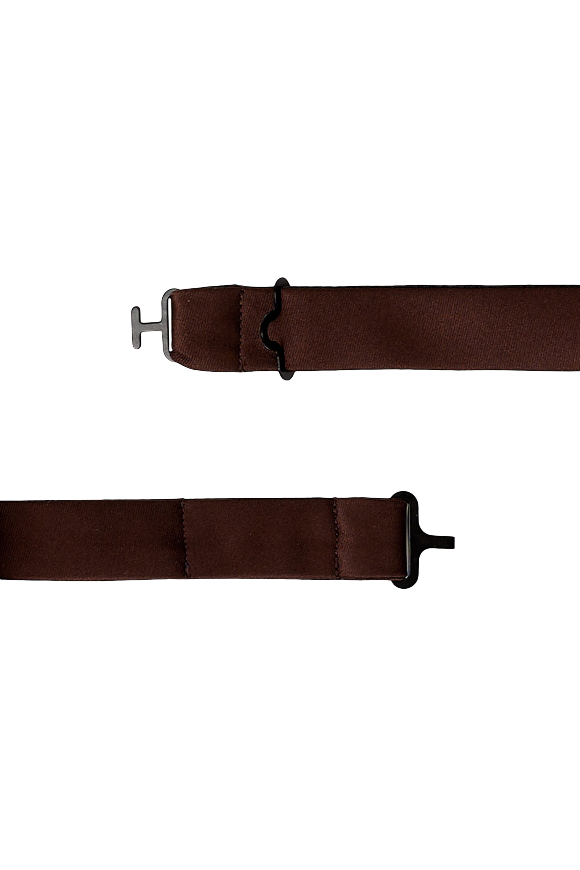 #color_brown