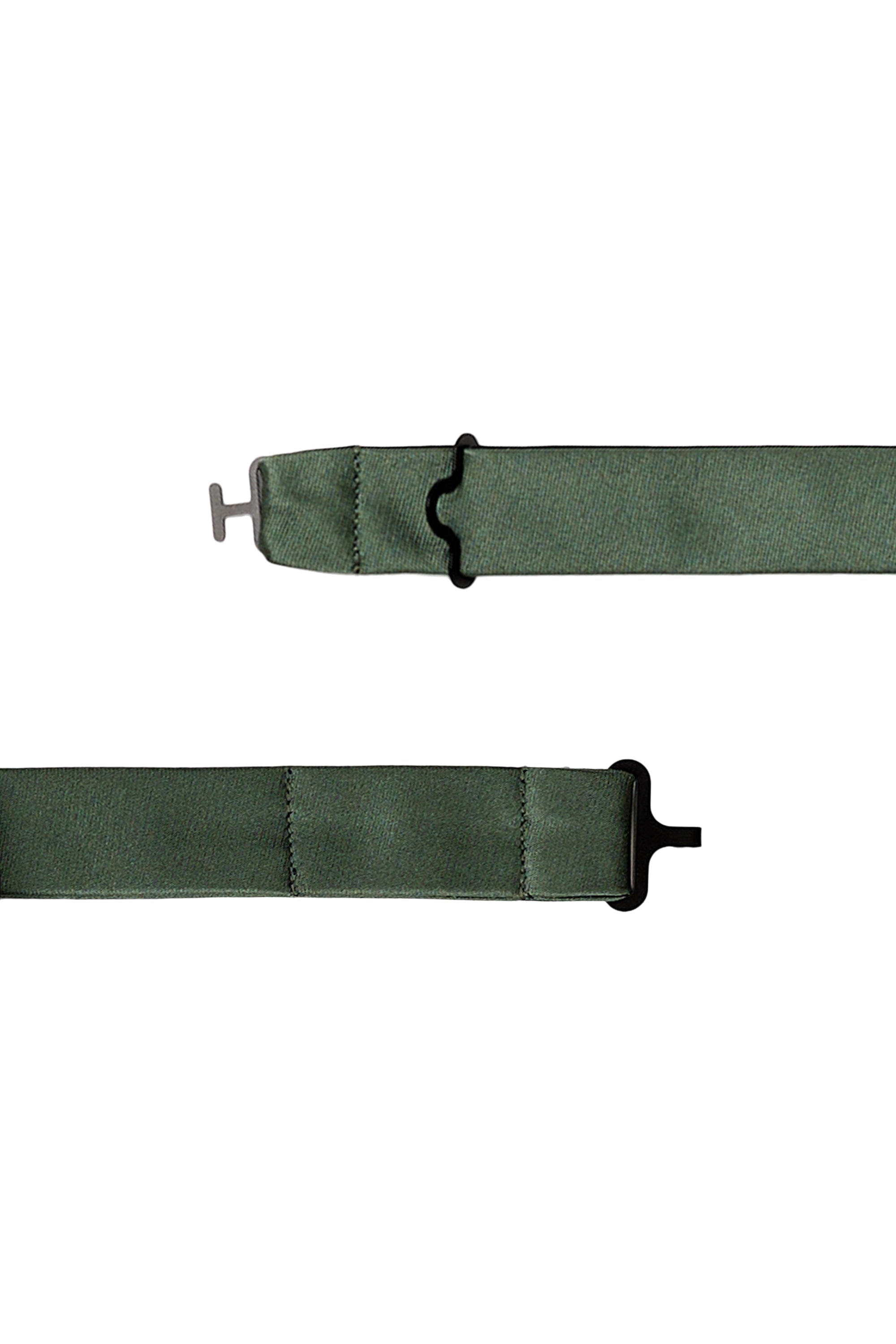#color_military green