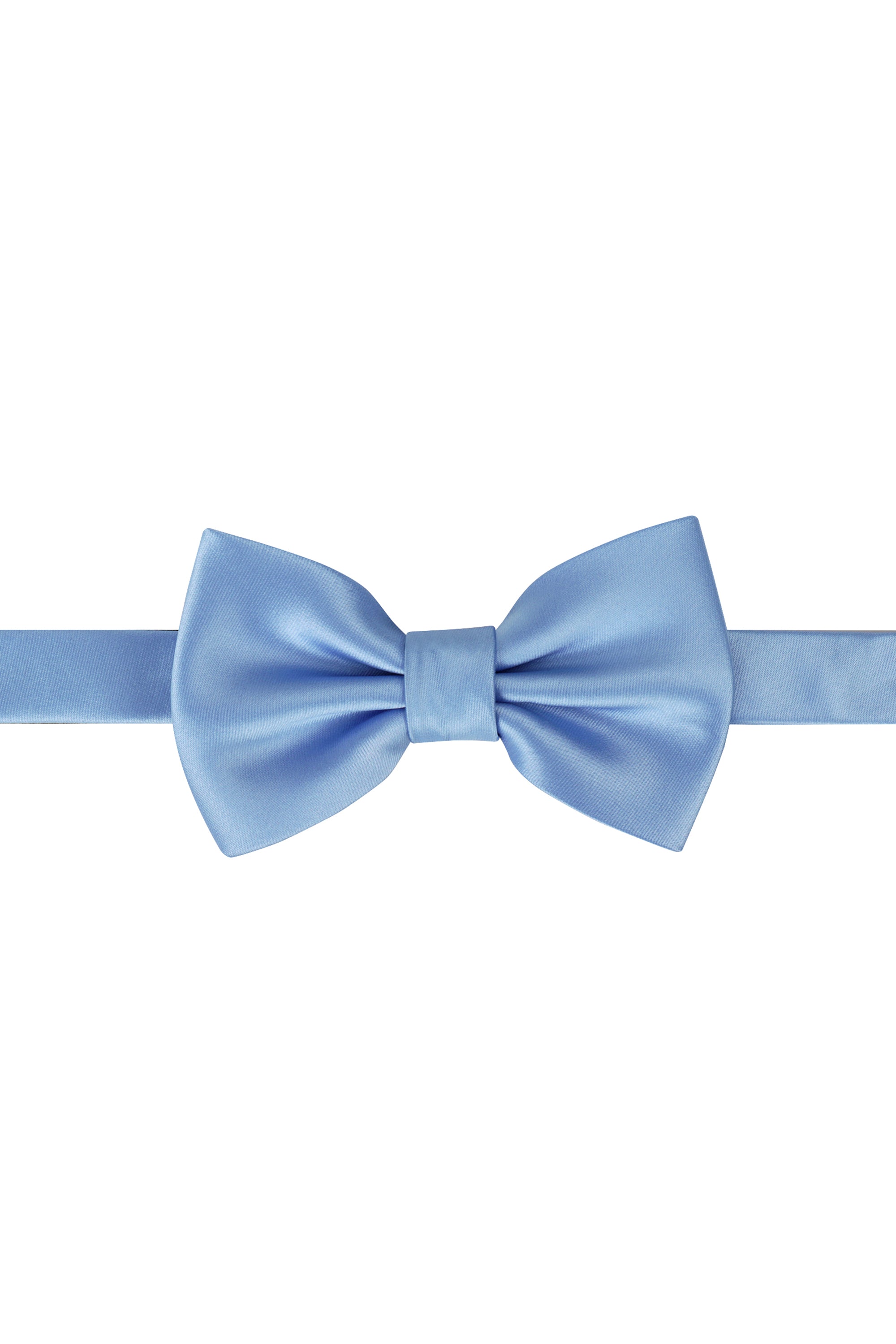 #color_light blue