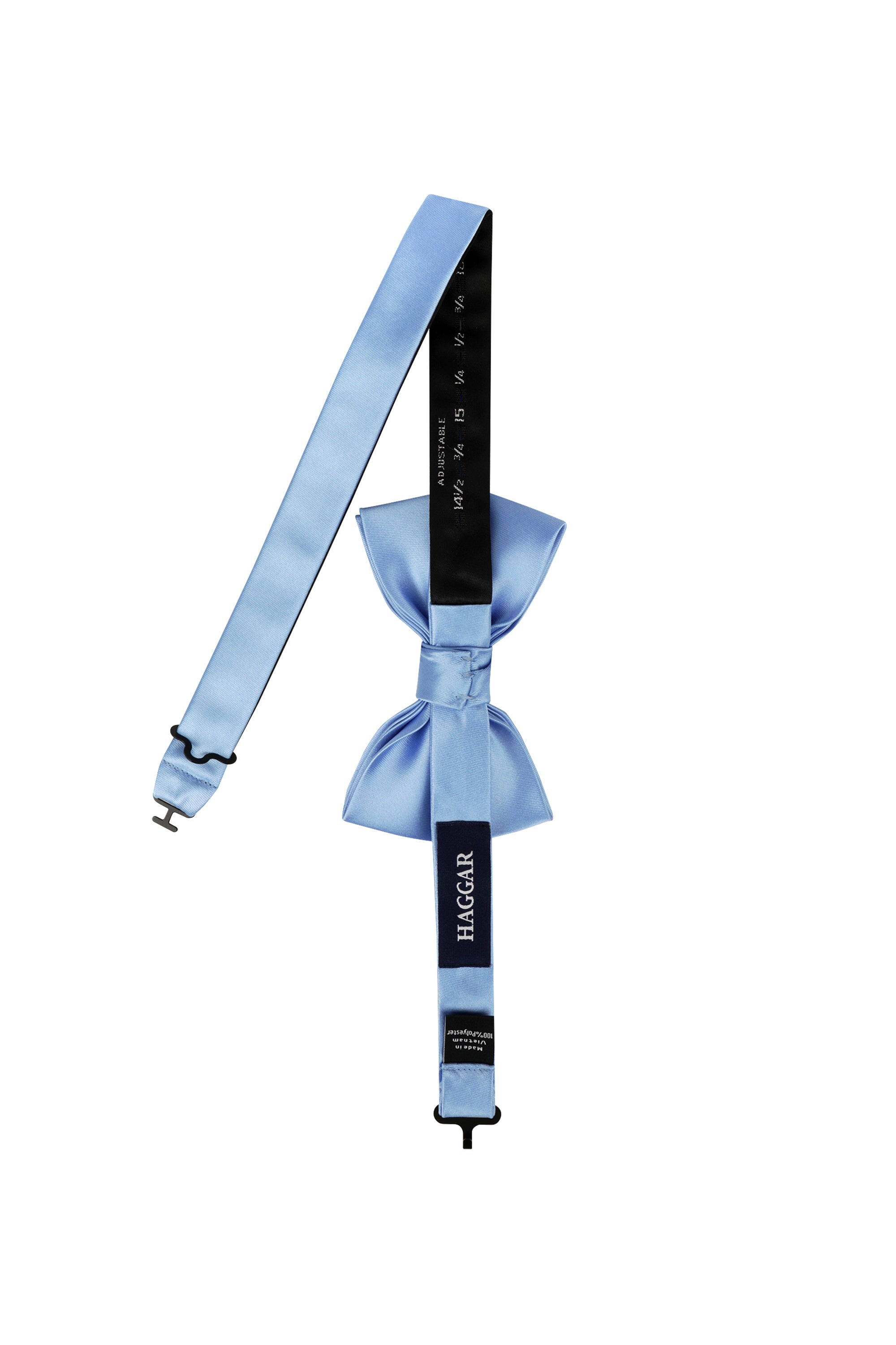 #color_light blue