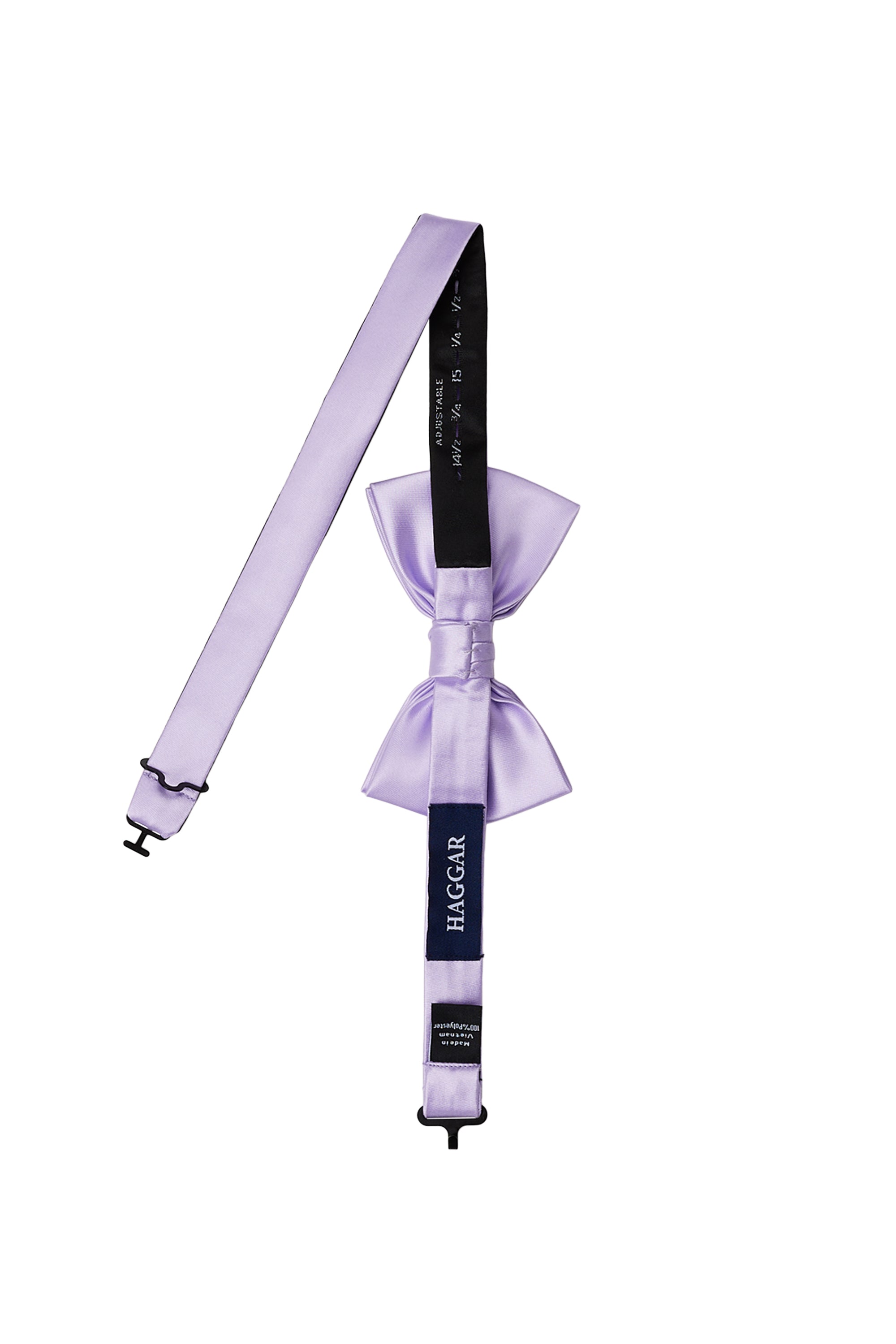#color_purple