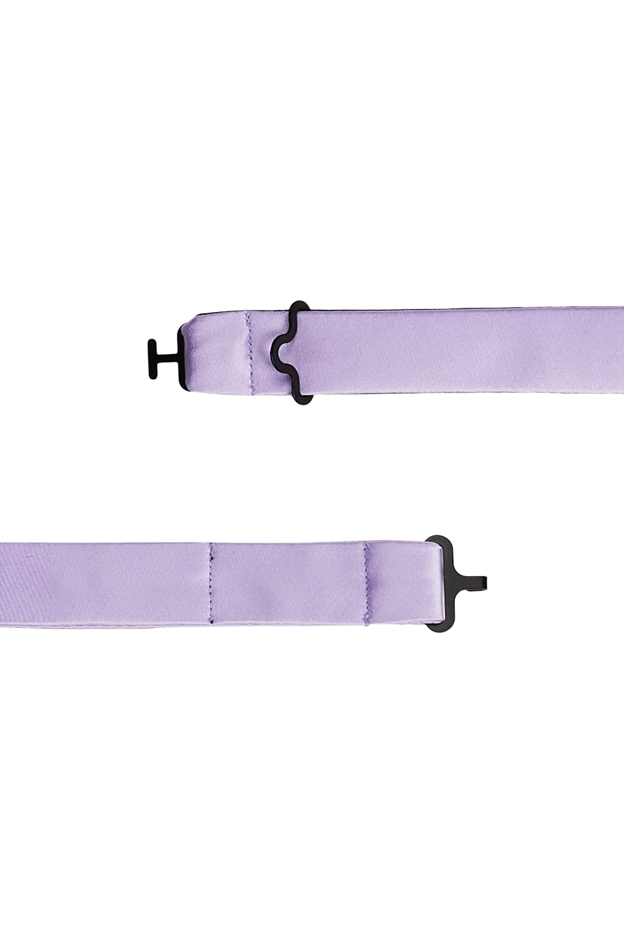 #color_purple