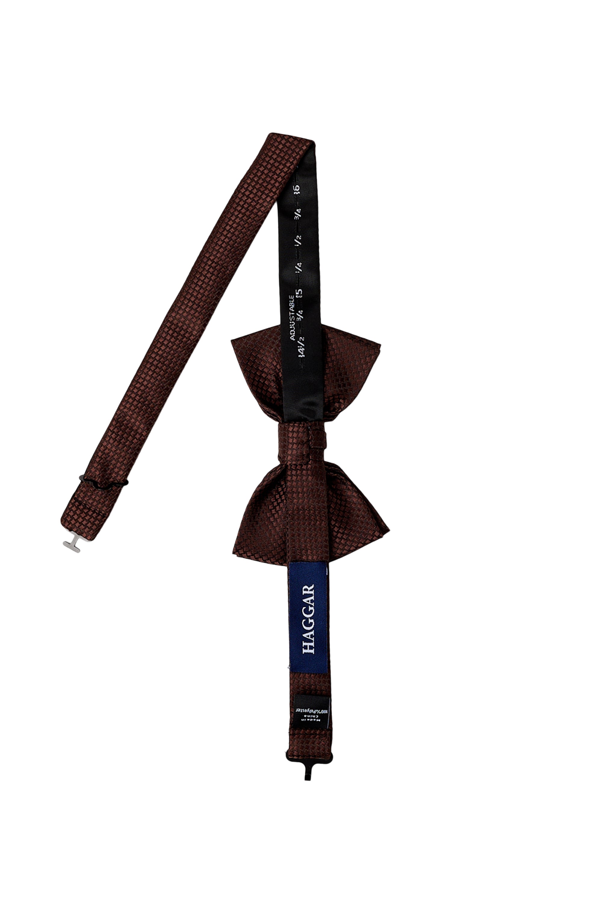 #color_brown
