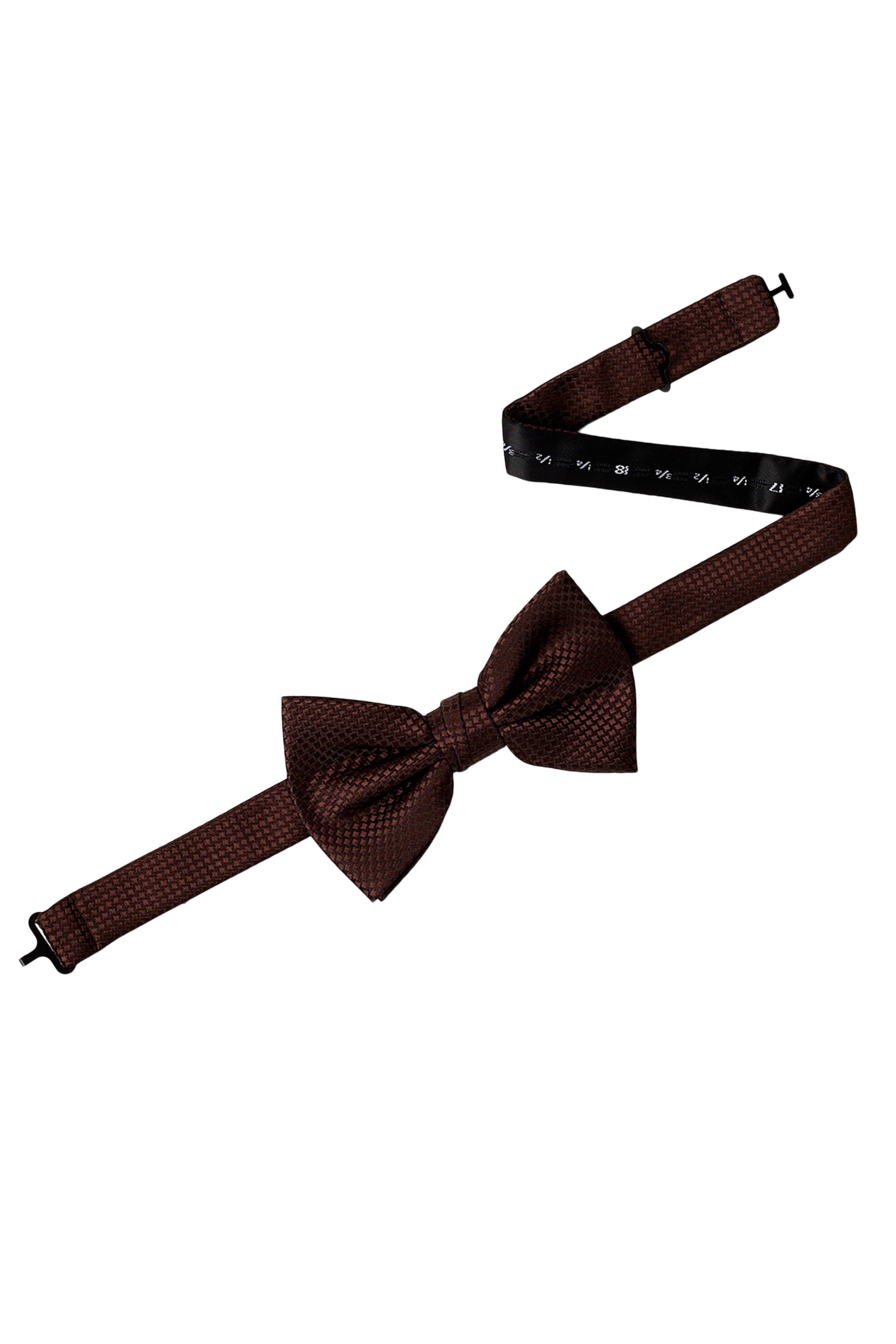 #color_brown