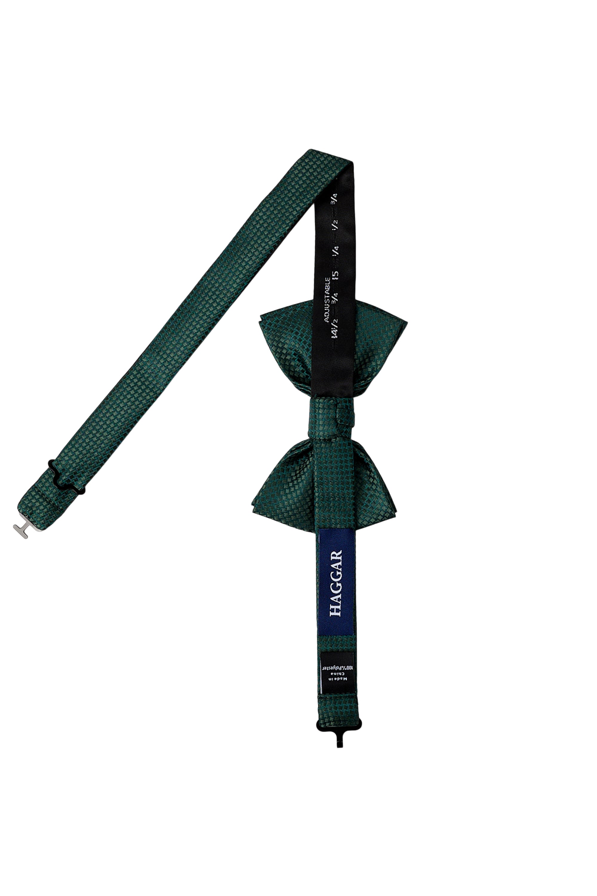 #color_military green