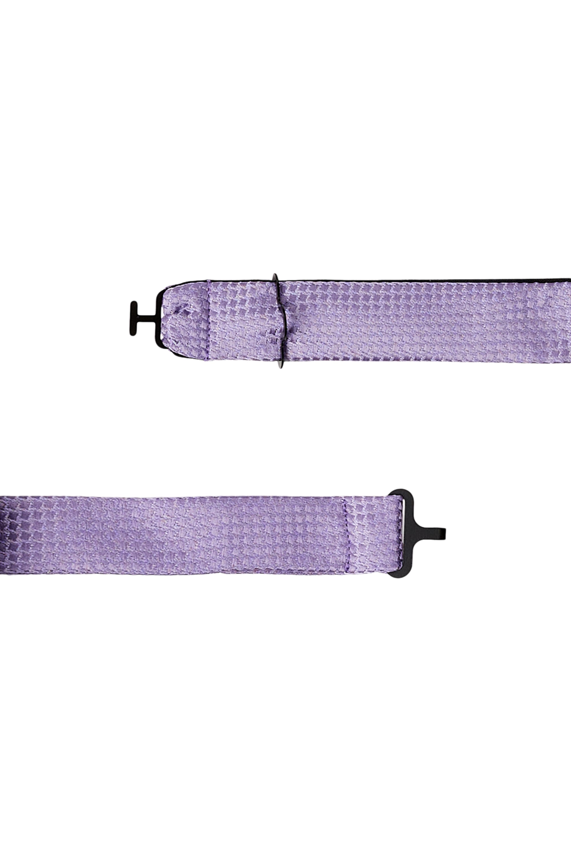 #color_purple