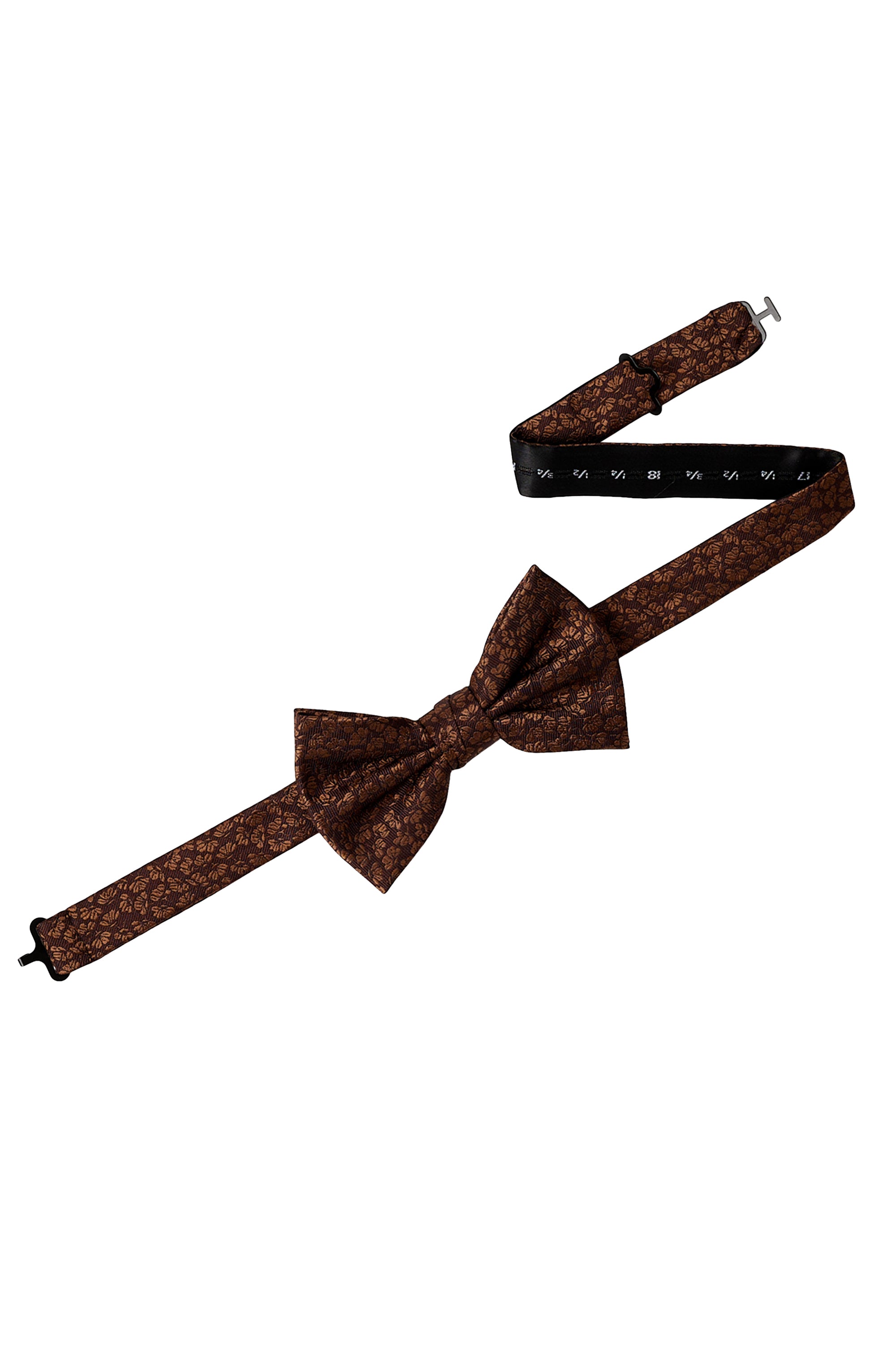 #color_brown