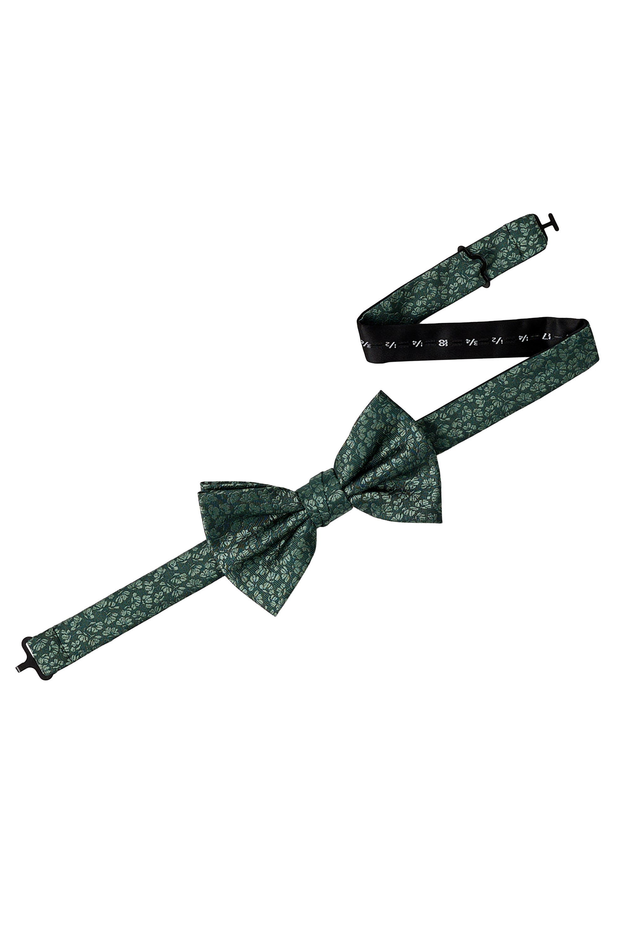 #color_military green