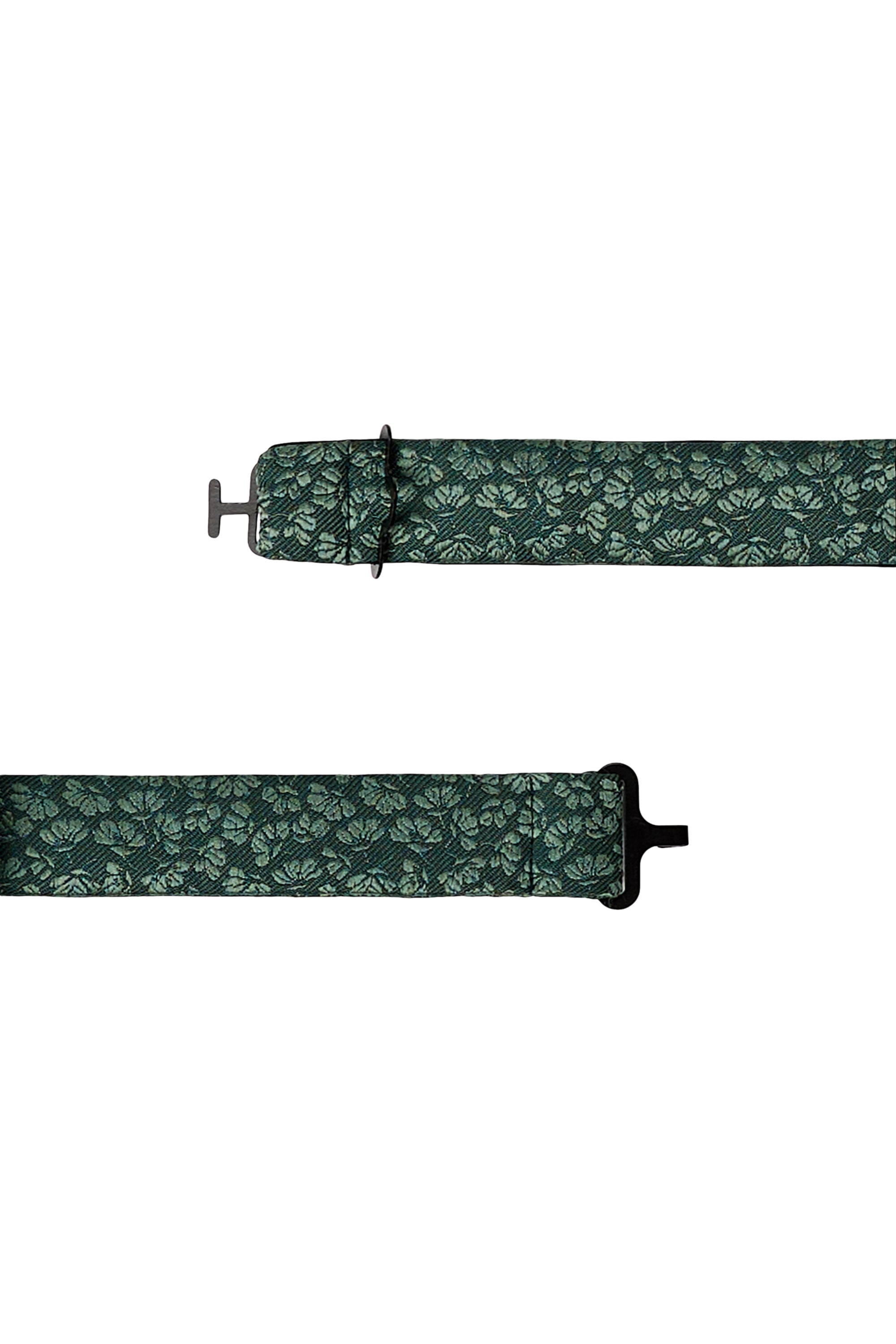 #color_military green