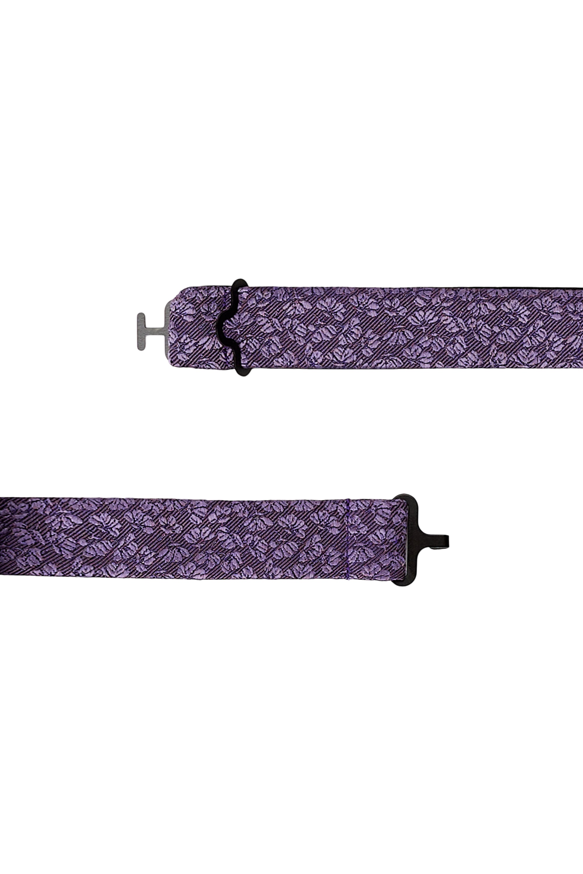 #color_fresco heather