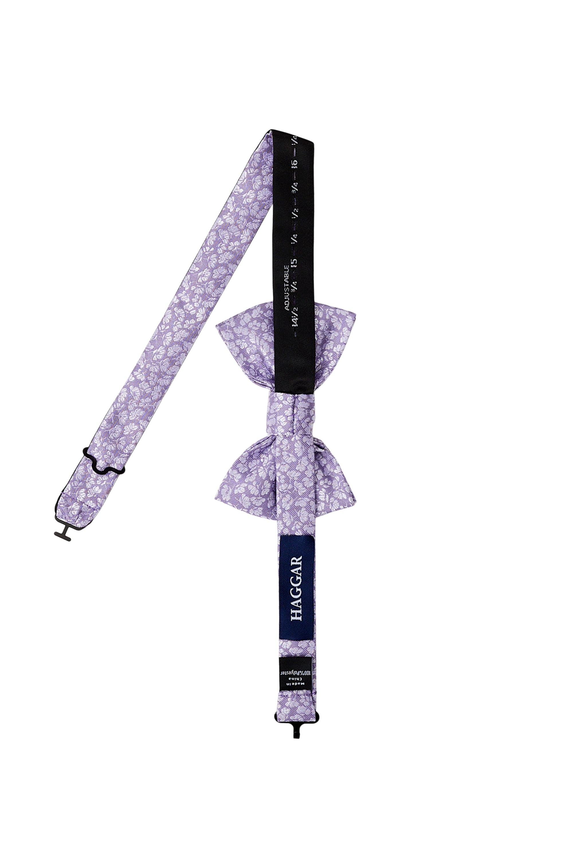 #color_purple