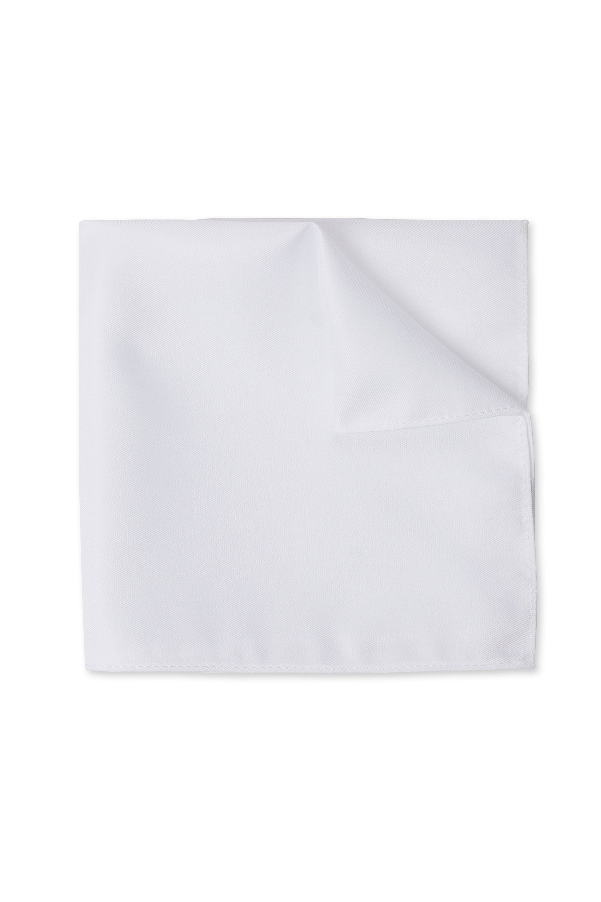 #color_white