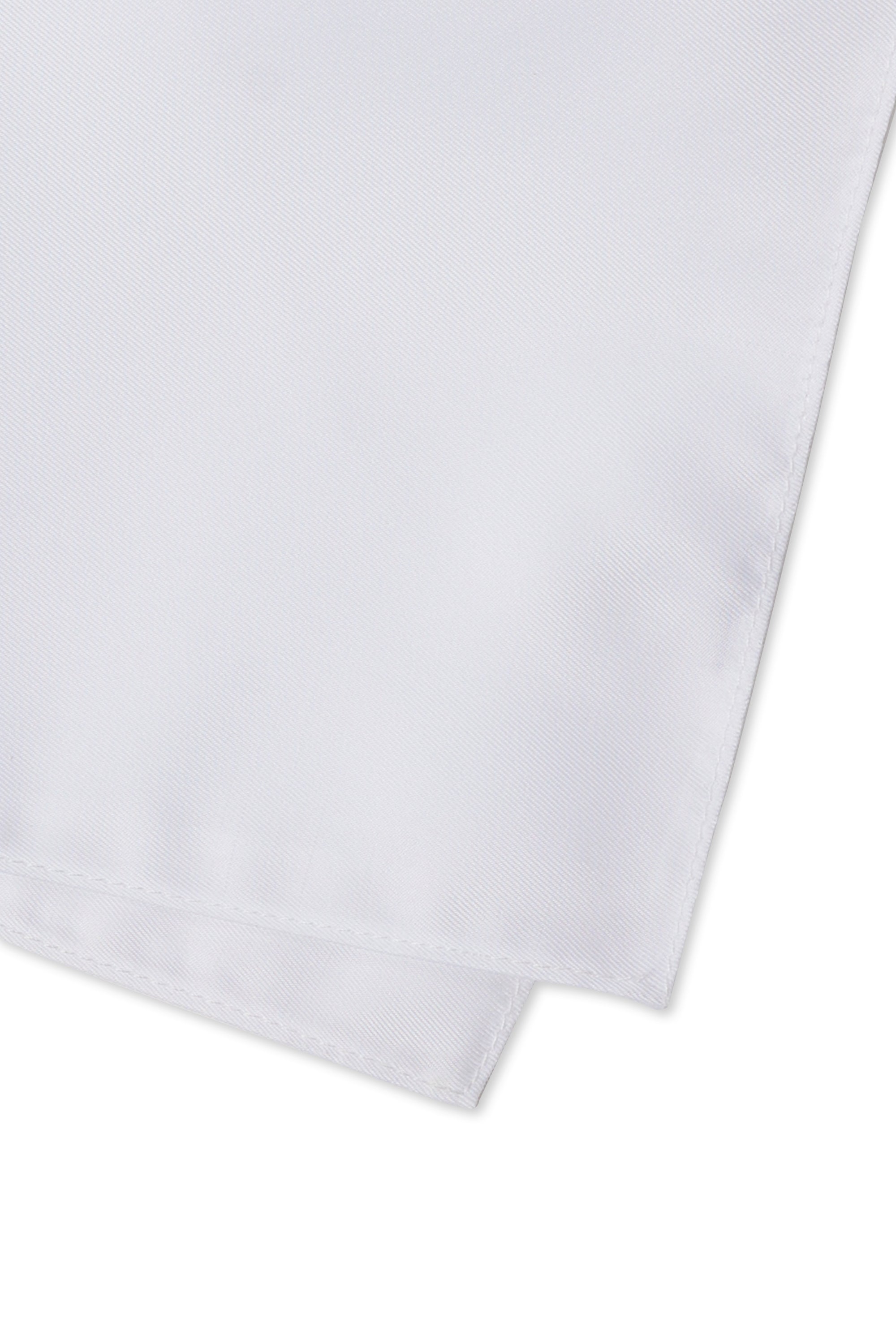 #color_white