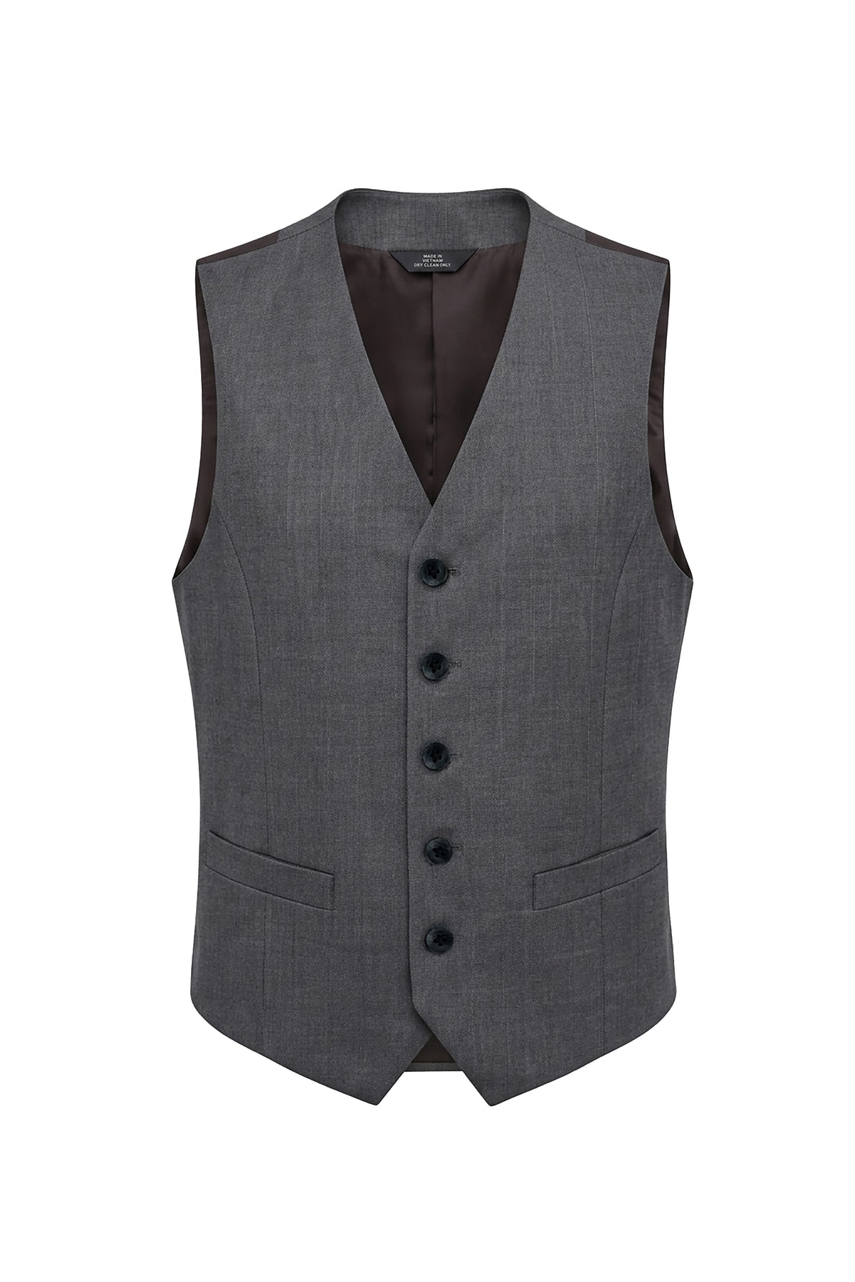 #color_medium grey