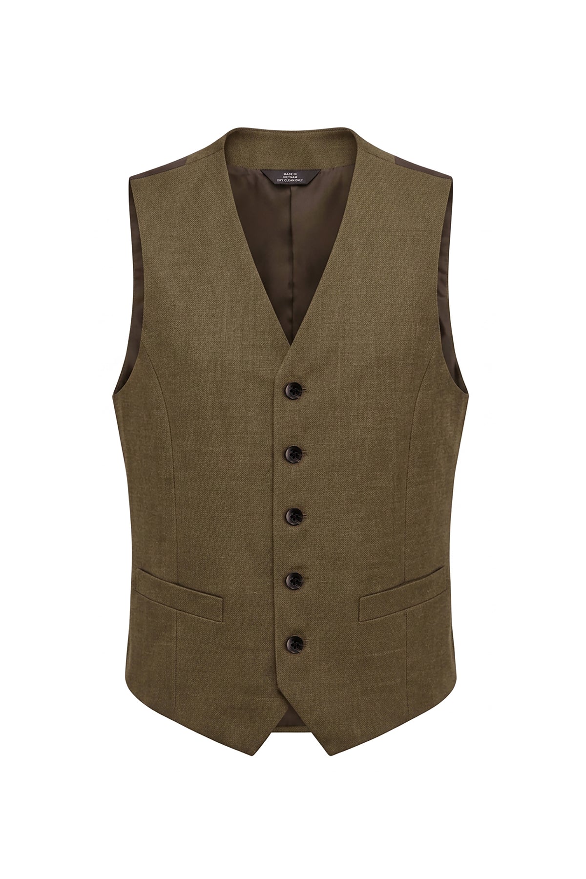 #color_heather brown