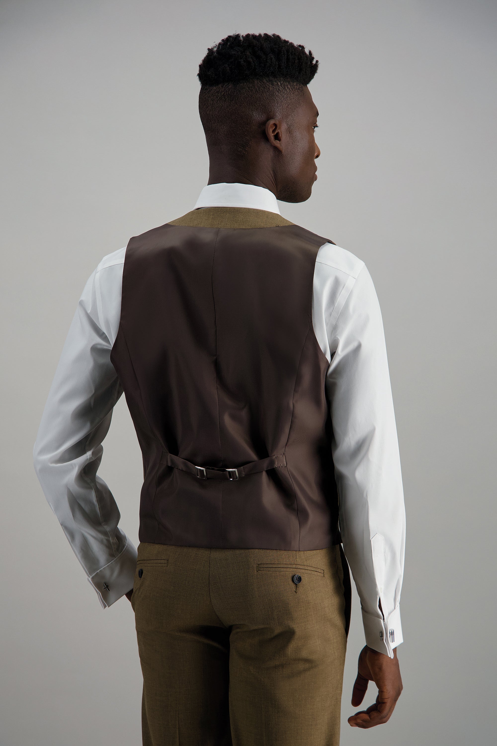 #color_brown heather