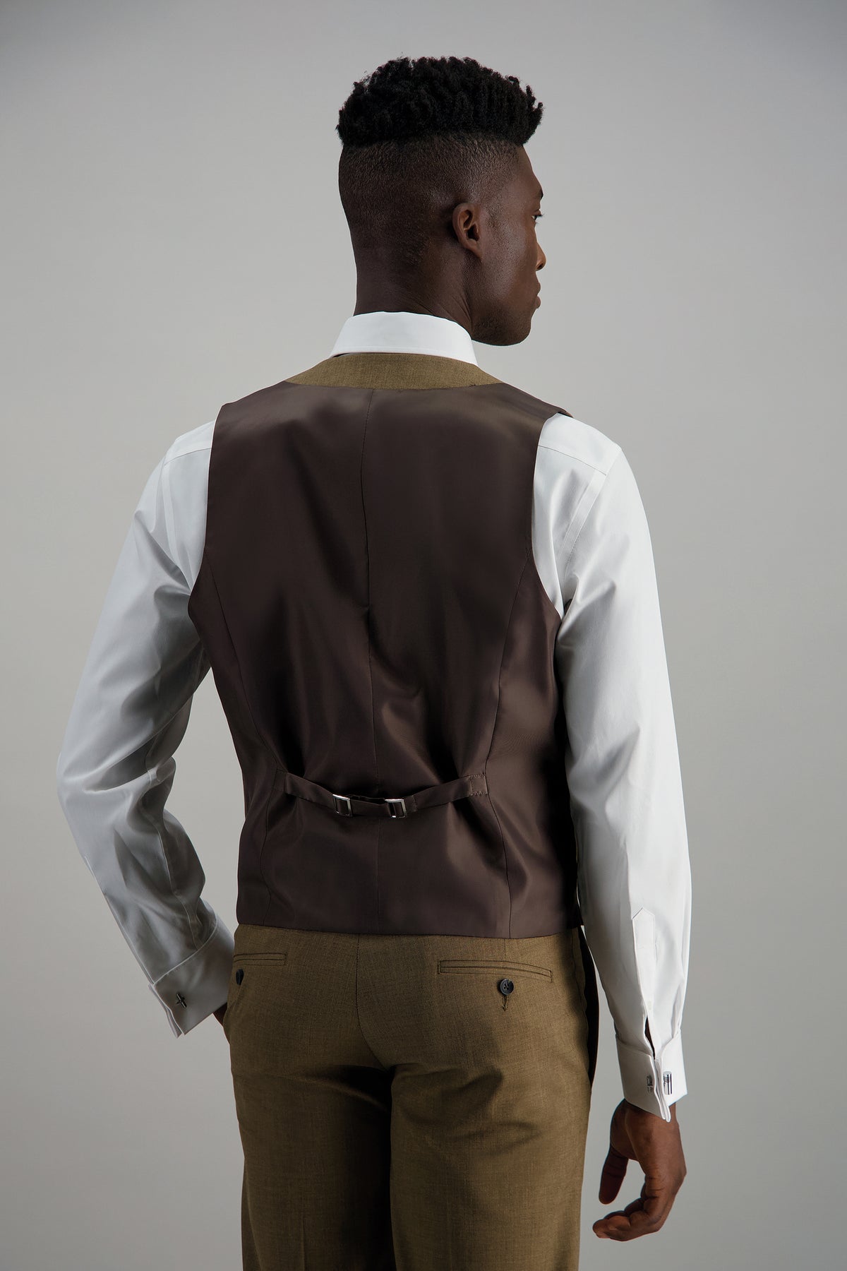 #color_heather brown