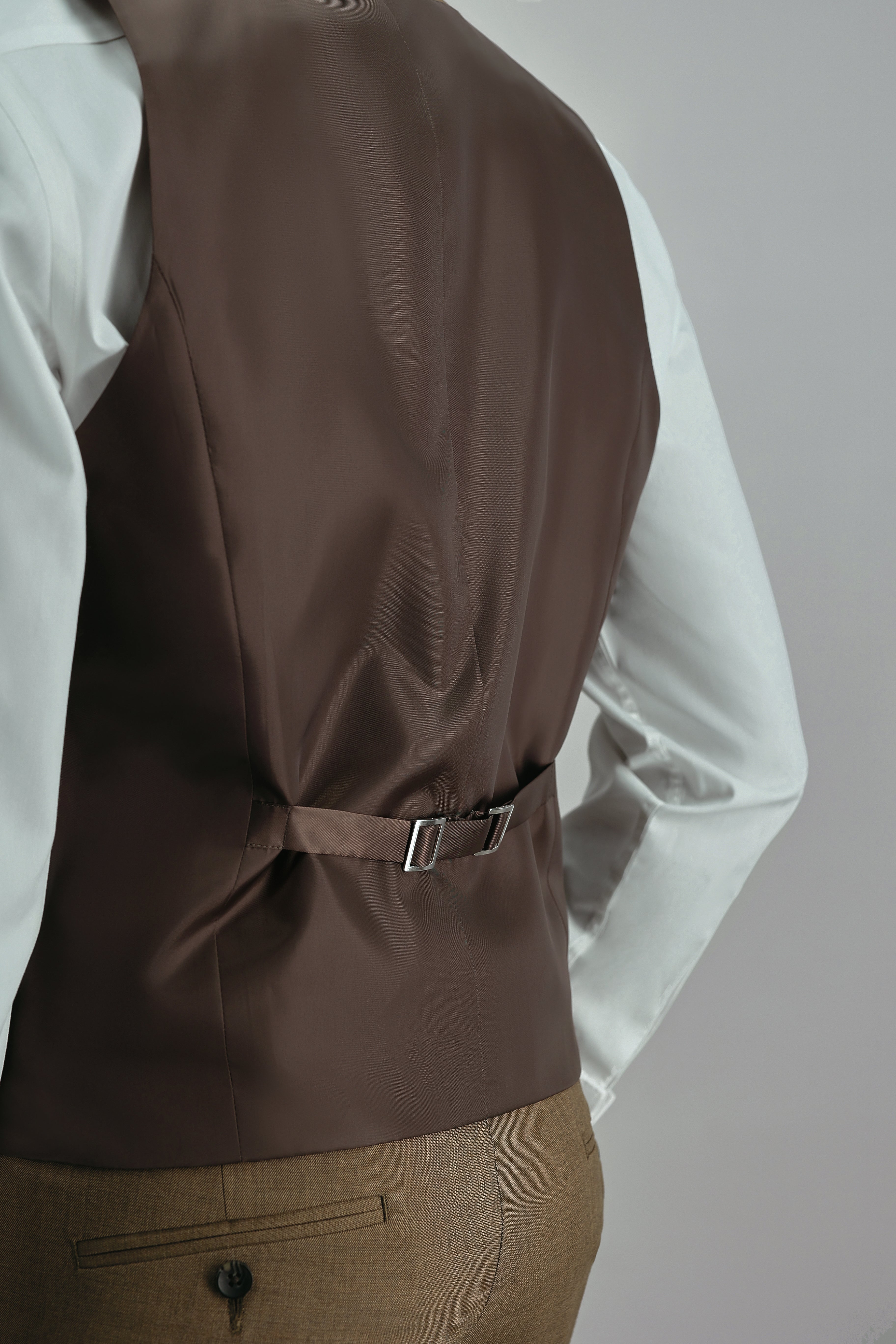 #color_brown heather