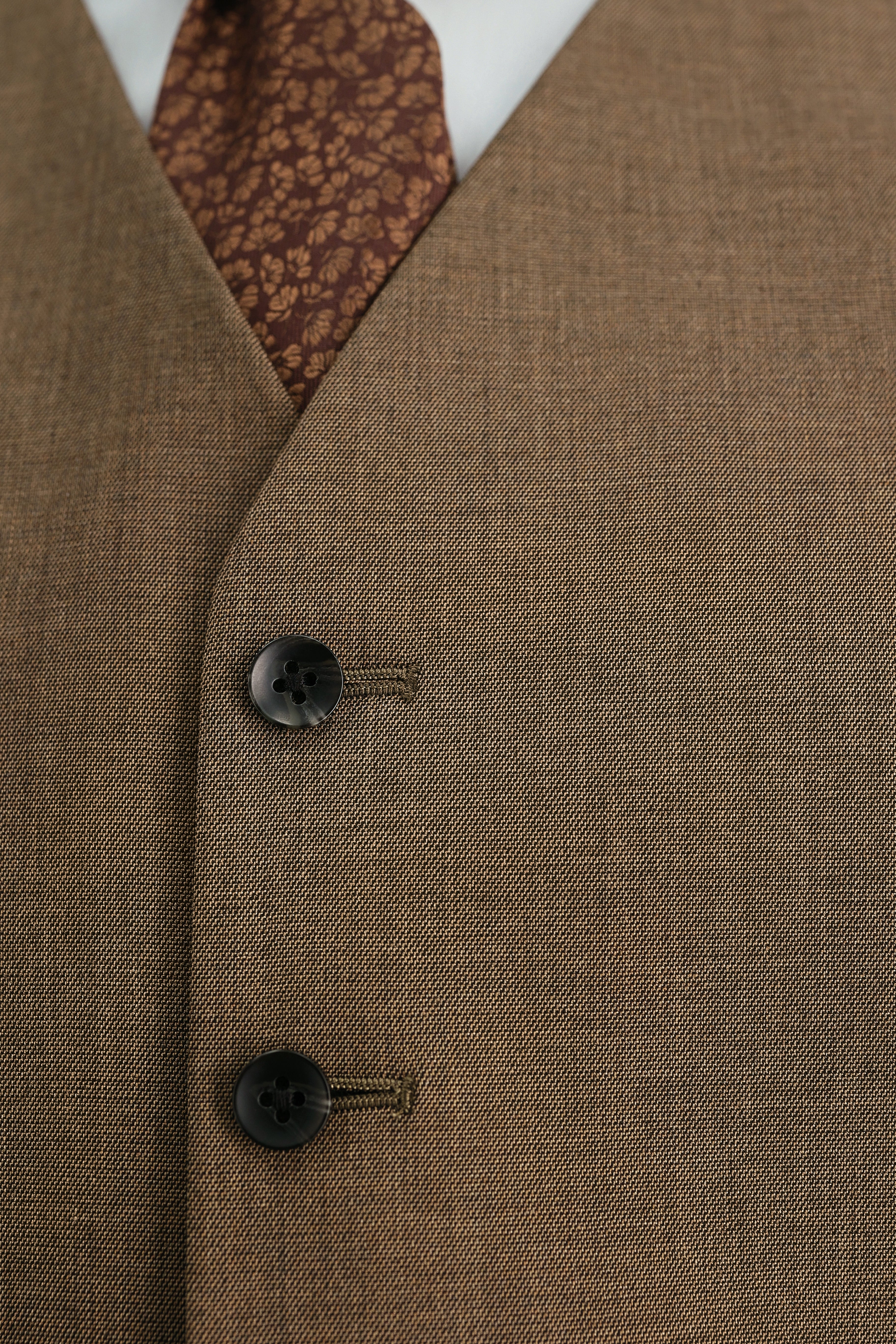 #color_brown heather