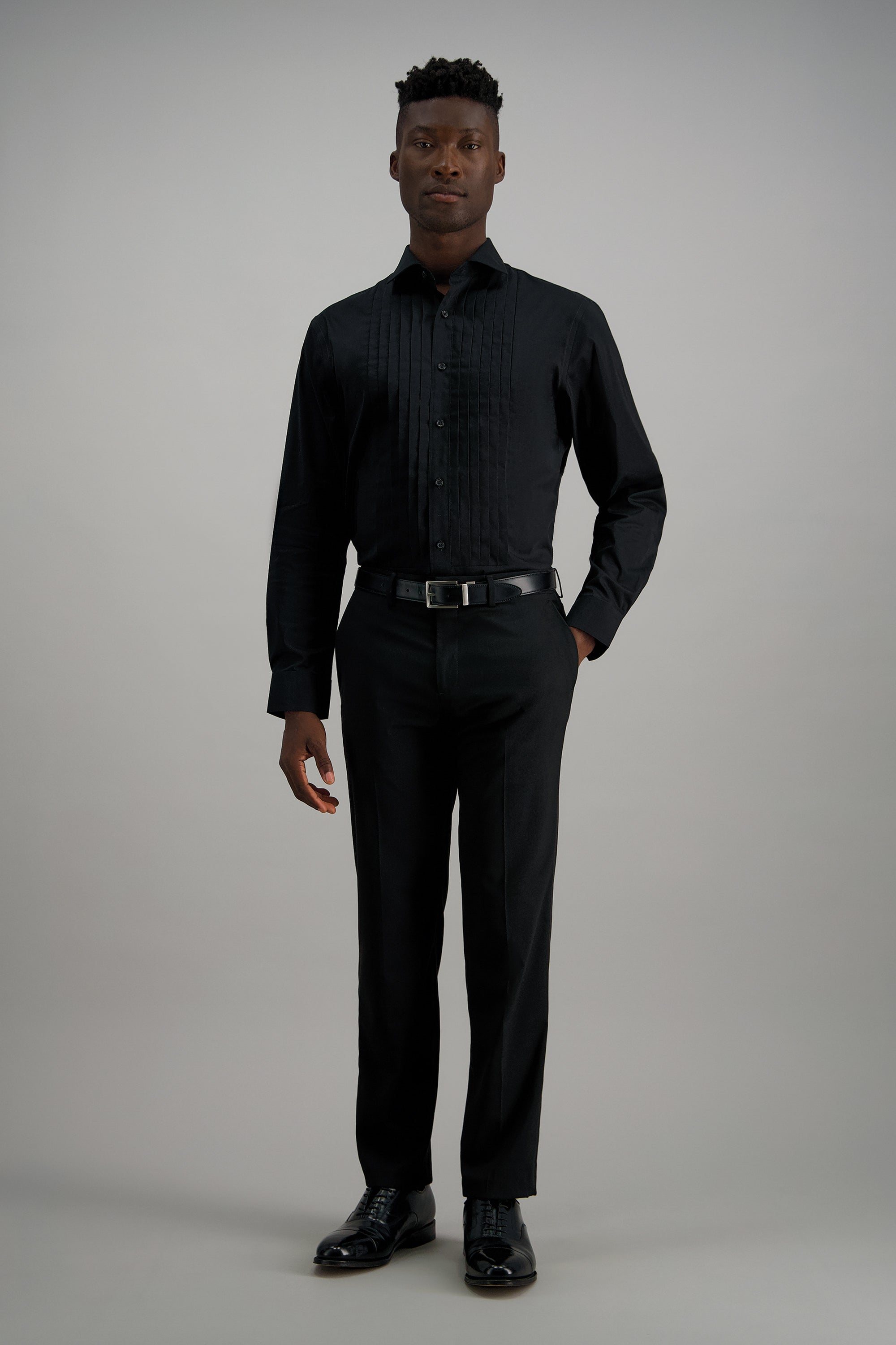#color_black