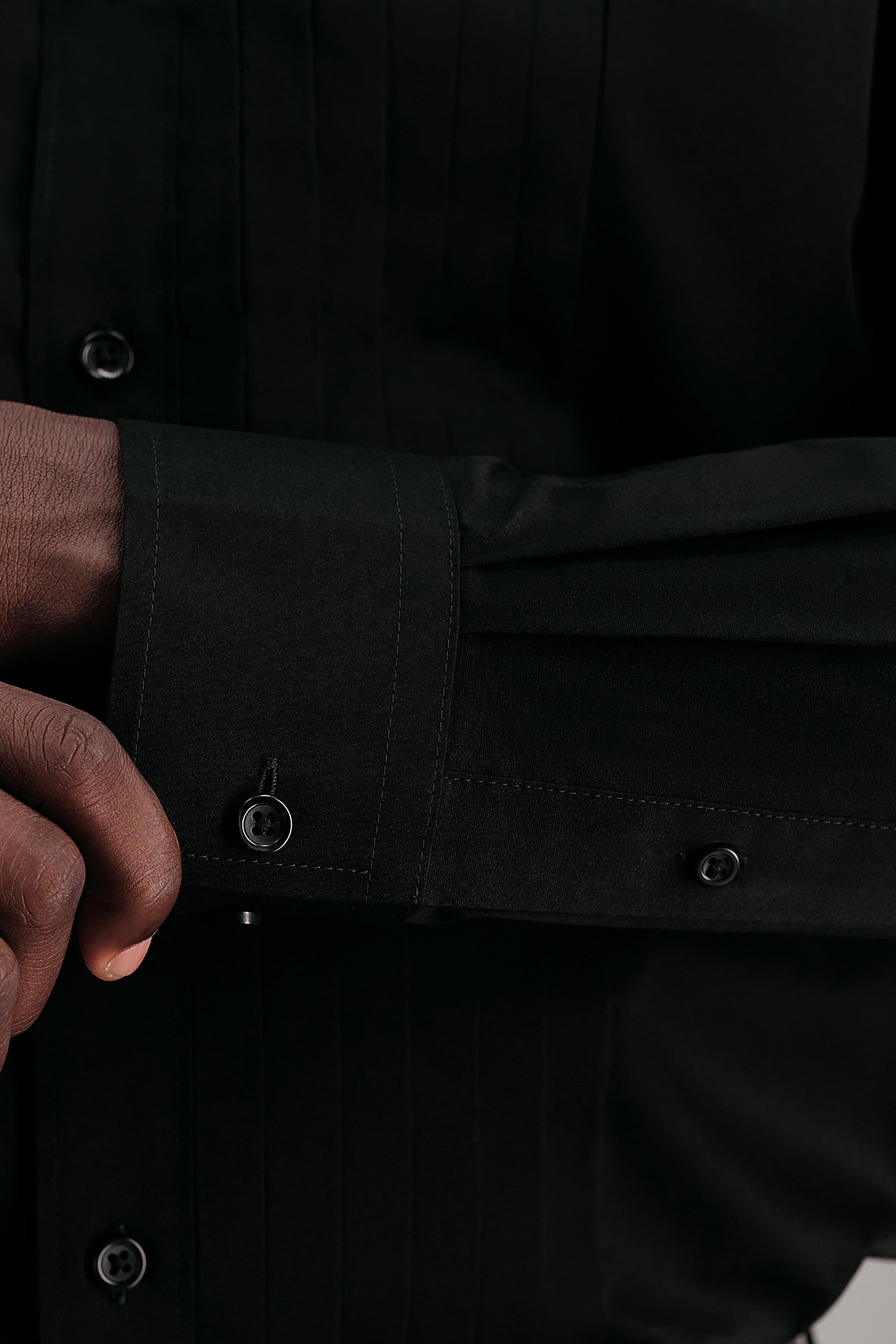 #color_black