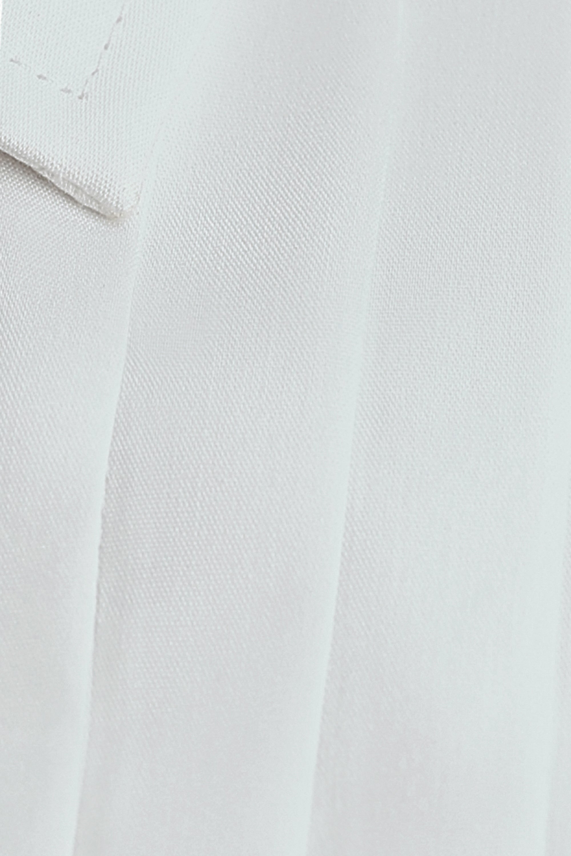 #color_white
