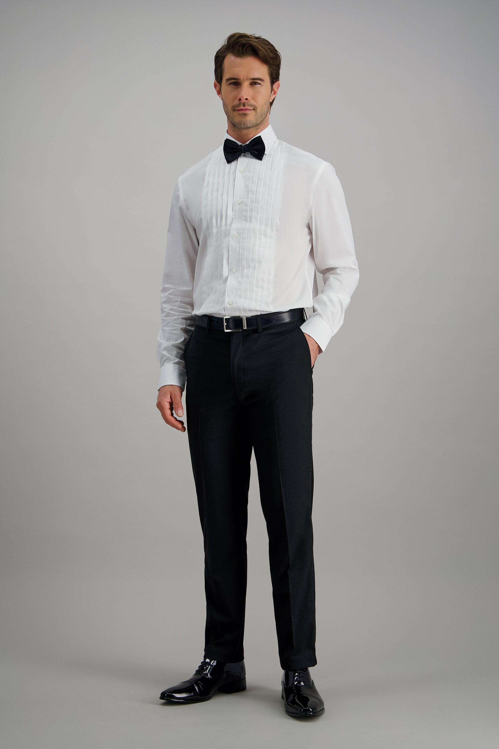 #color_white