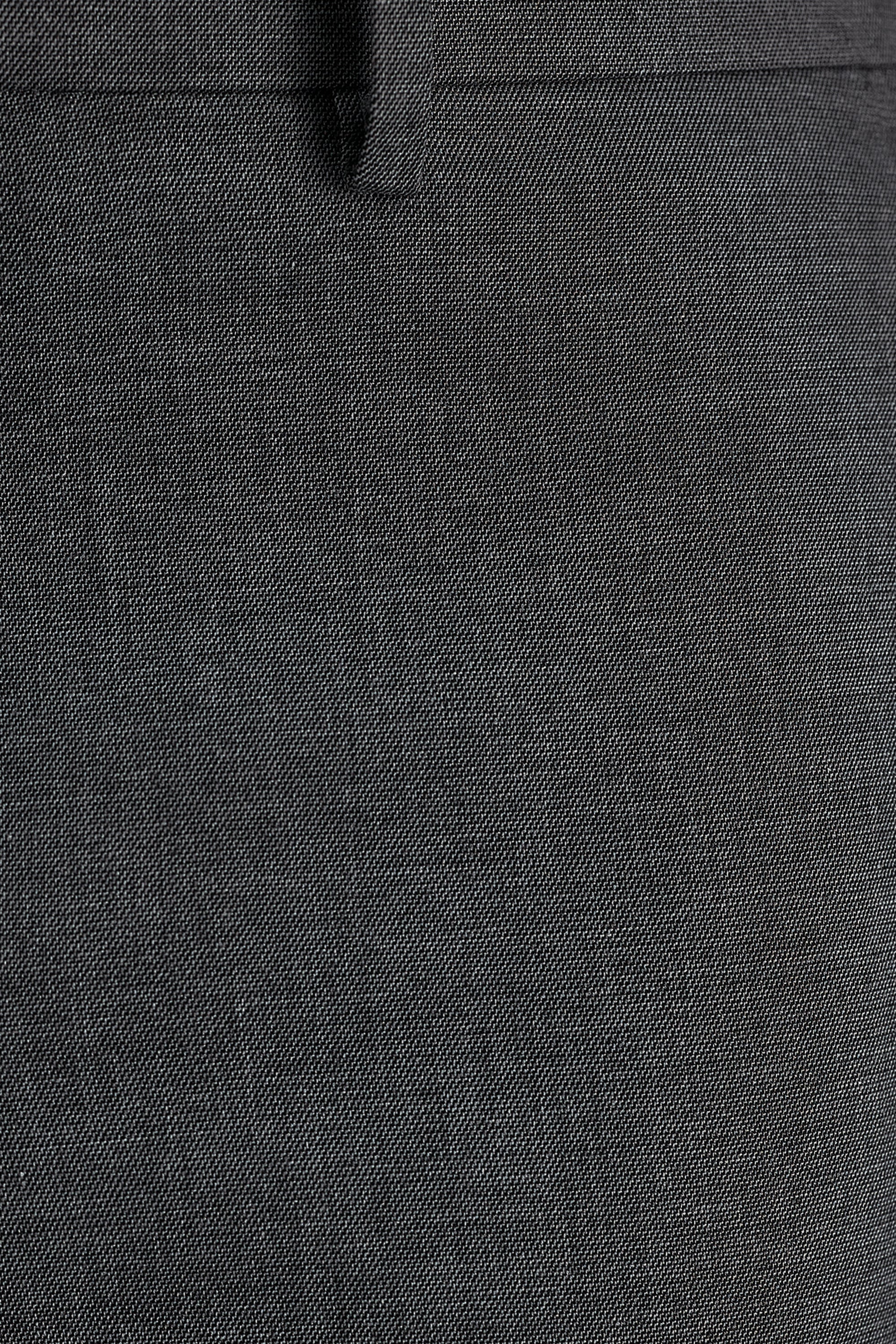 #color_medium grey