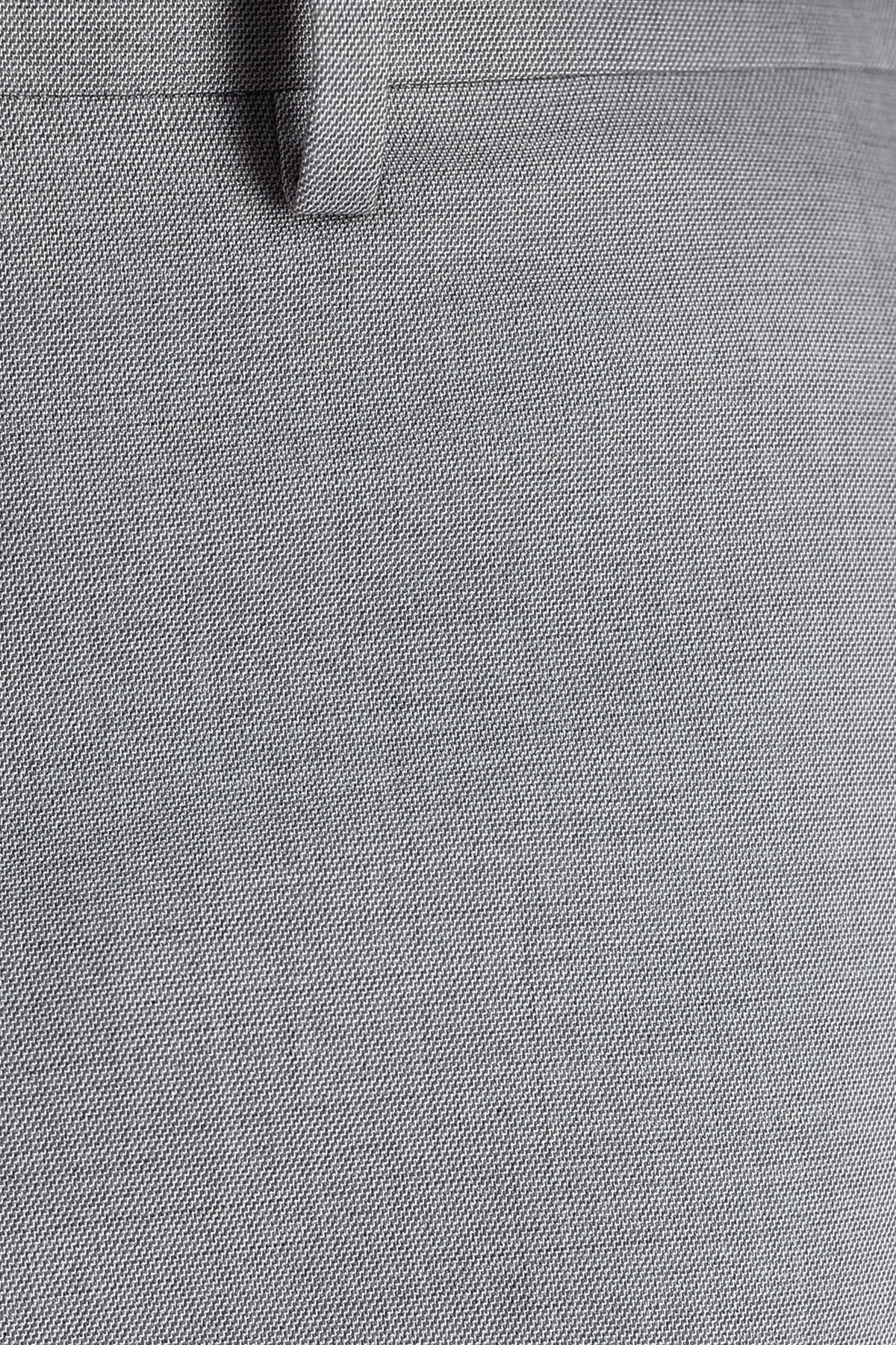 #color_silver
