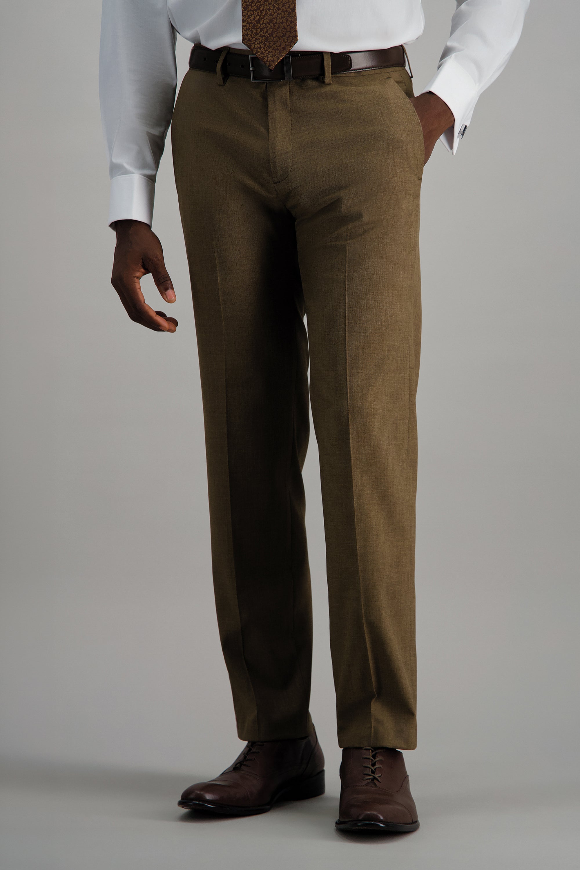 #color_brown heather