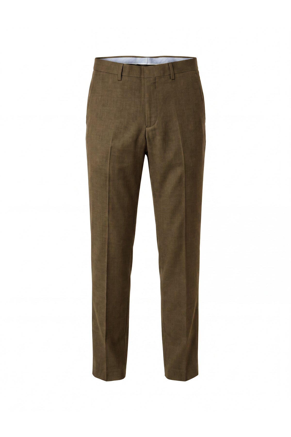 #color_brown heather
